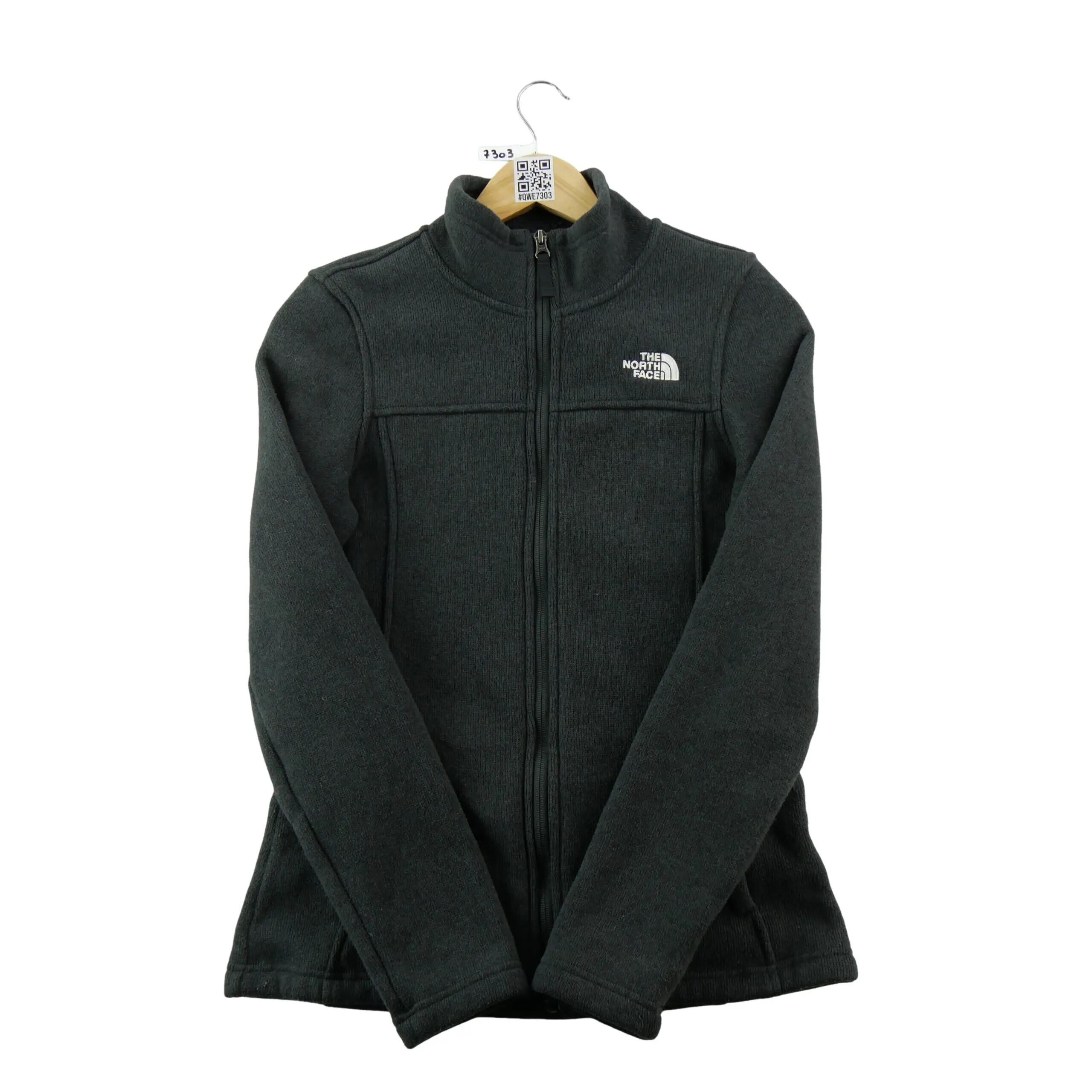 THE NORTH FACE picture