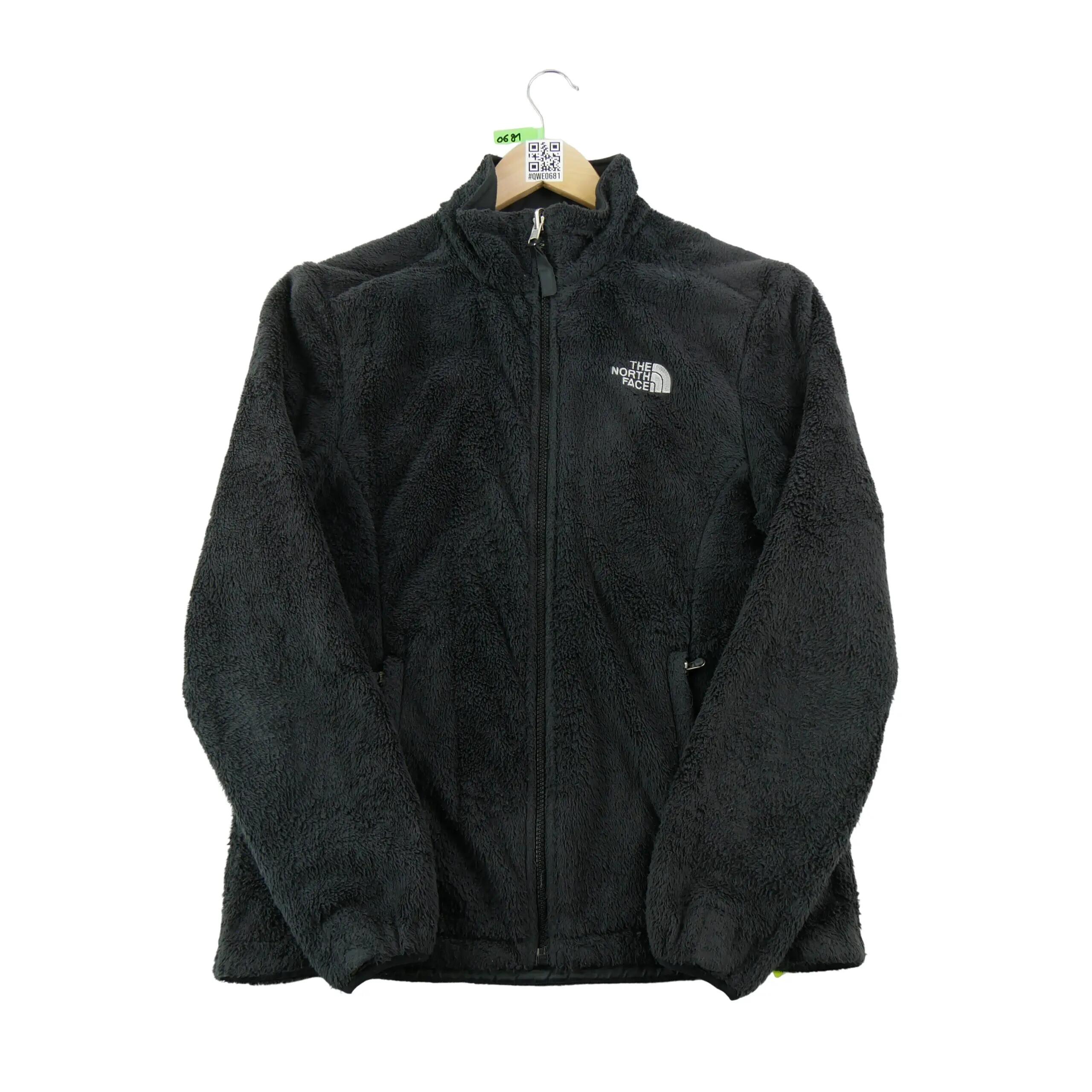 THE NORTH FACE picture