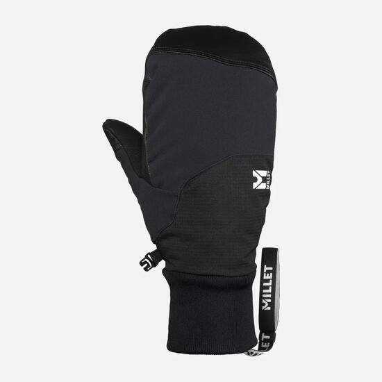 Gants Ski unisexe BREVENT