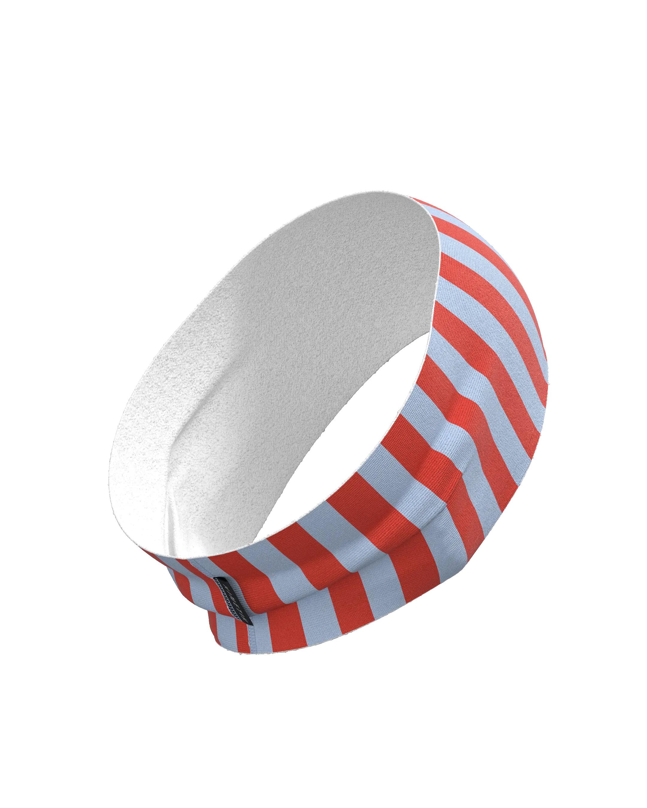 HEADBAND RIVIERA REGATTA 5/6