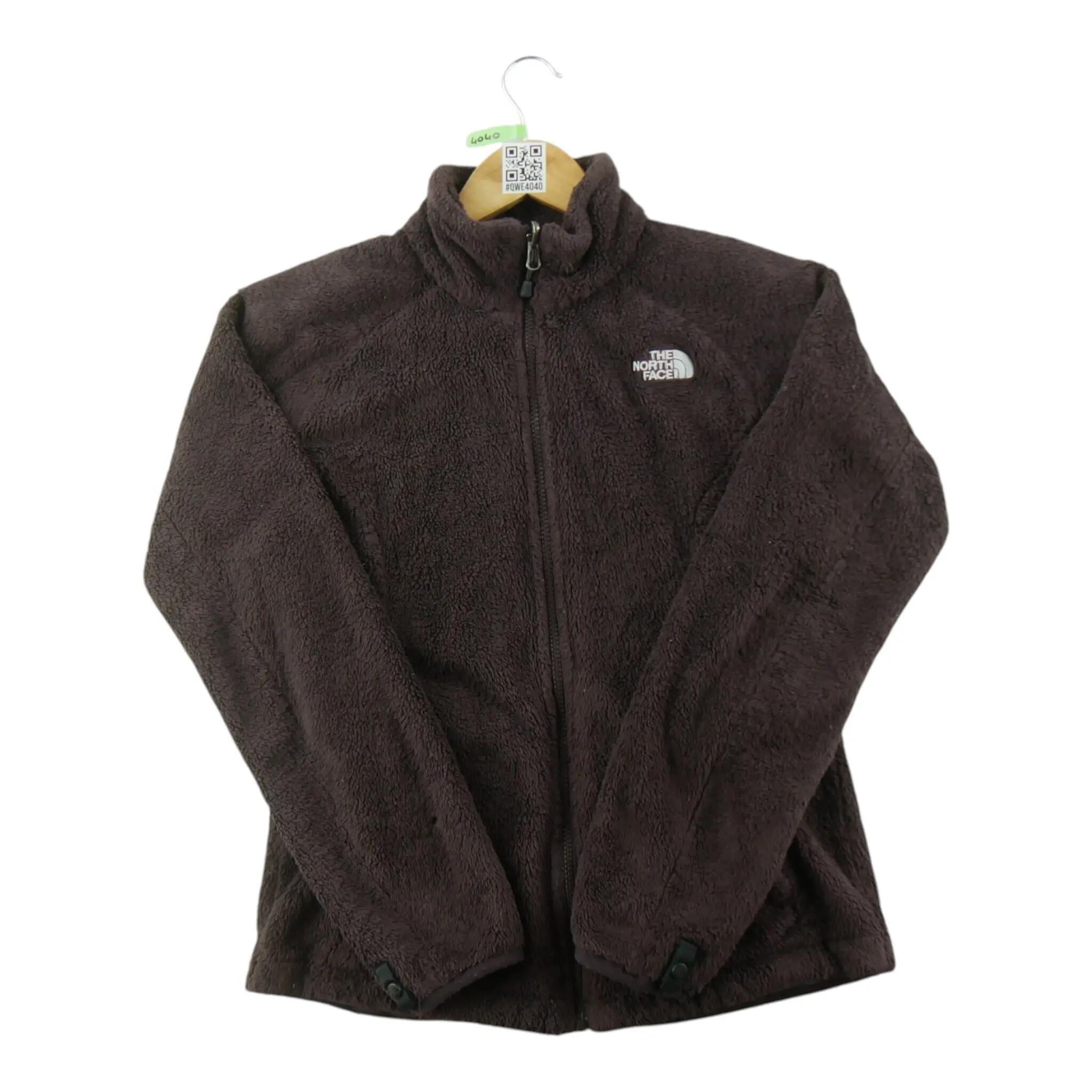 THE NORTH FACE picture