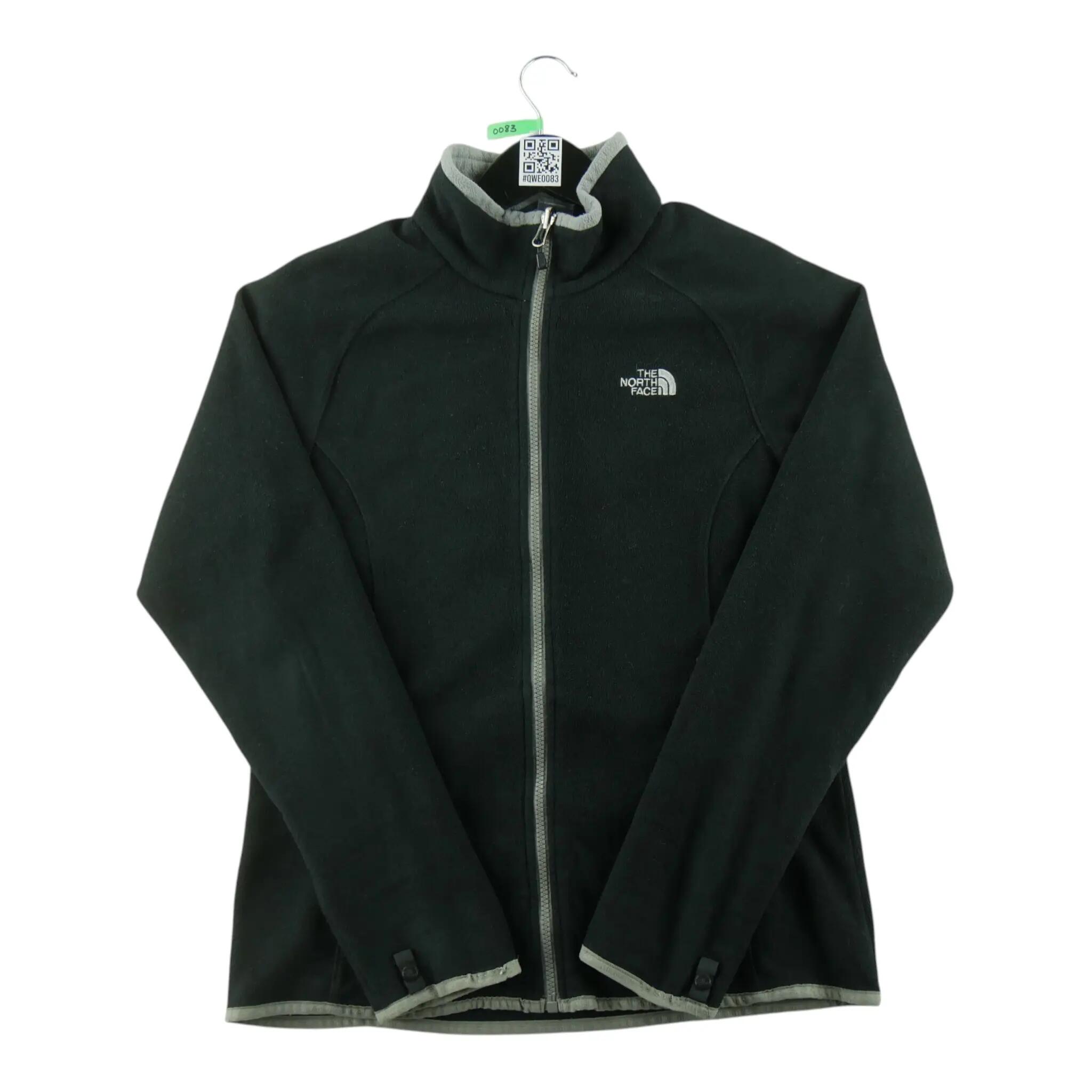 THE NORTH FACE picture