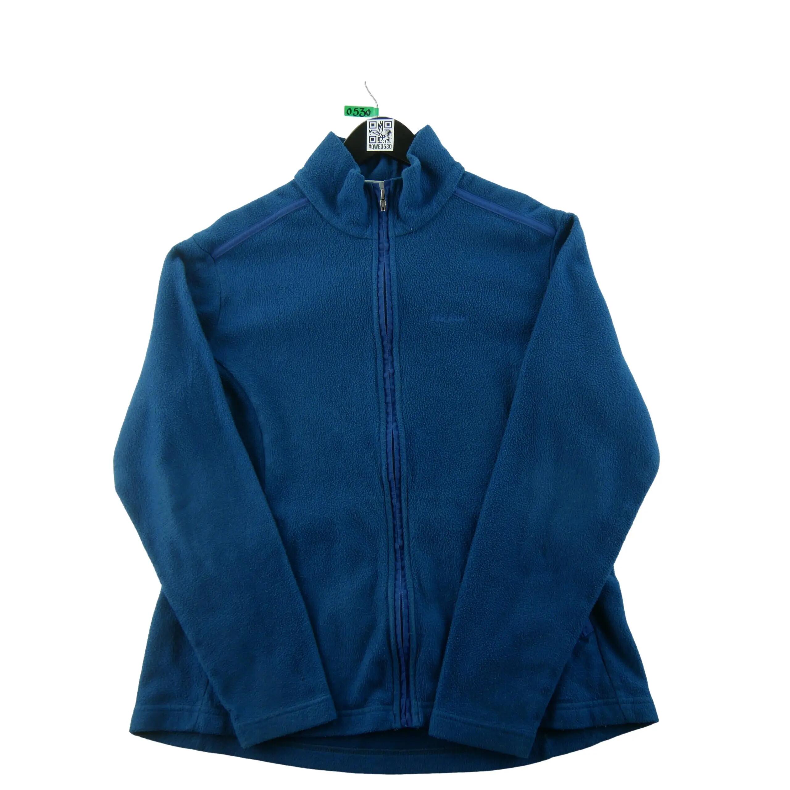 PATAGONIA picture