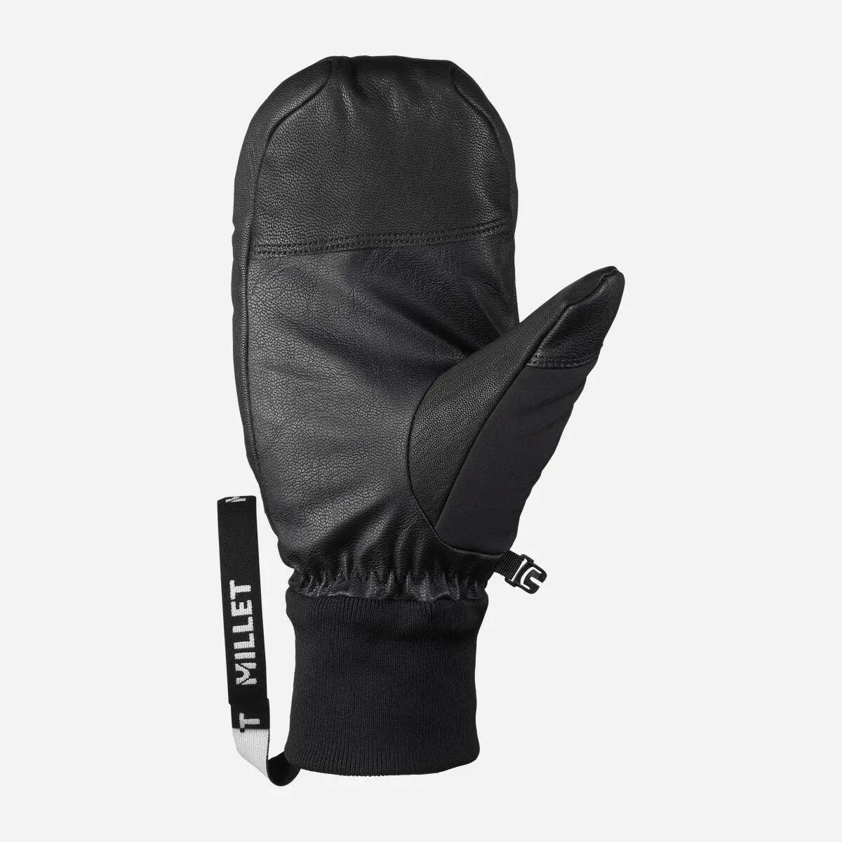 Gants Ski unisexe BREVENT 2/2