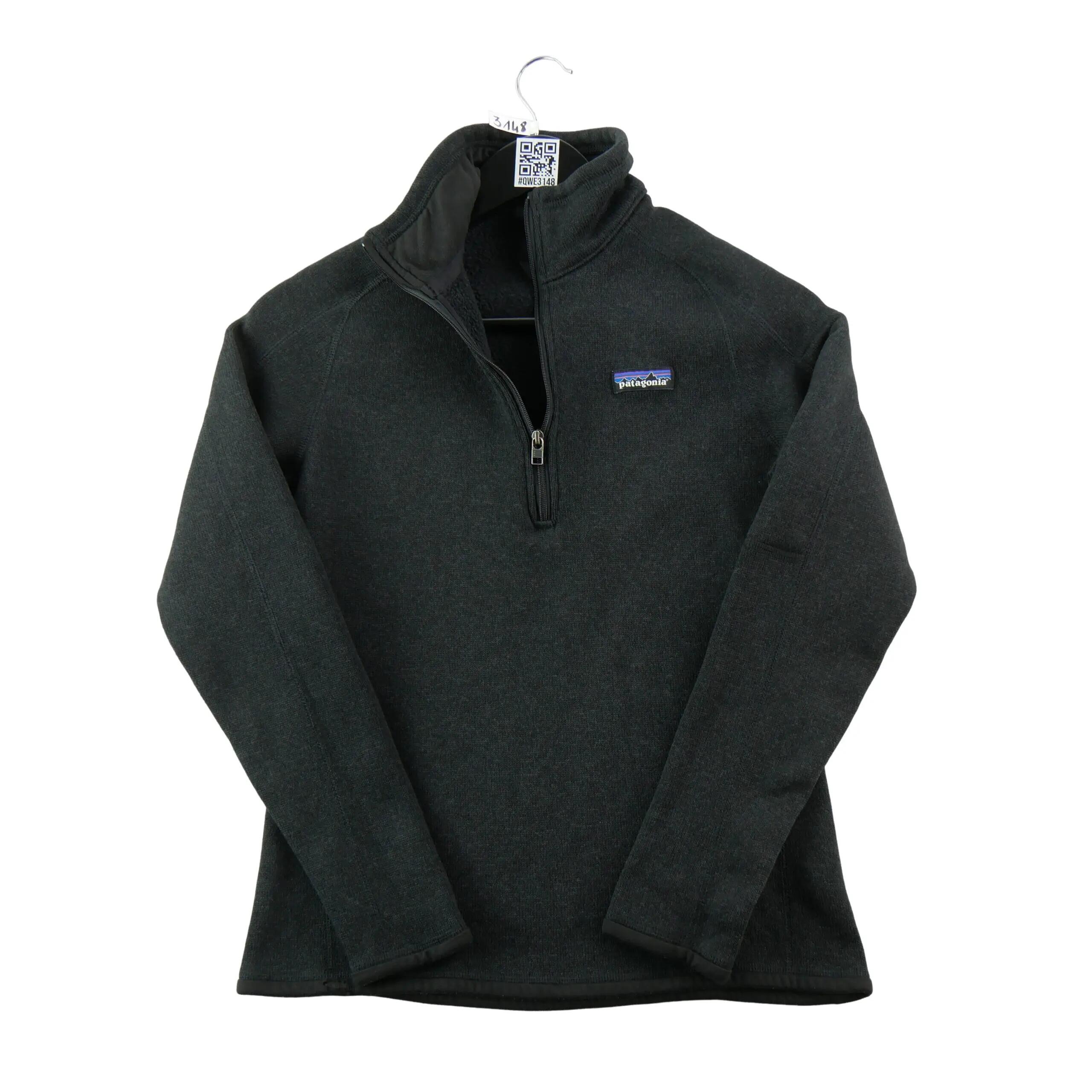 PATAGONIA picture