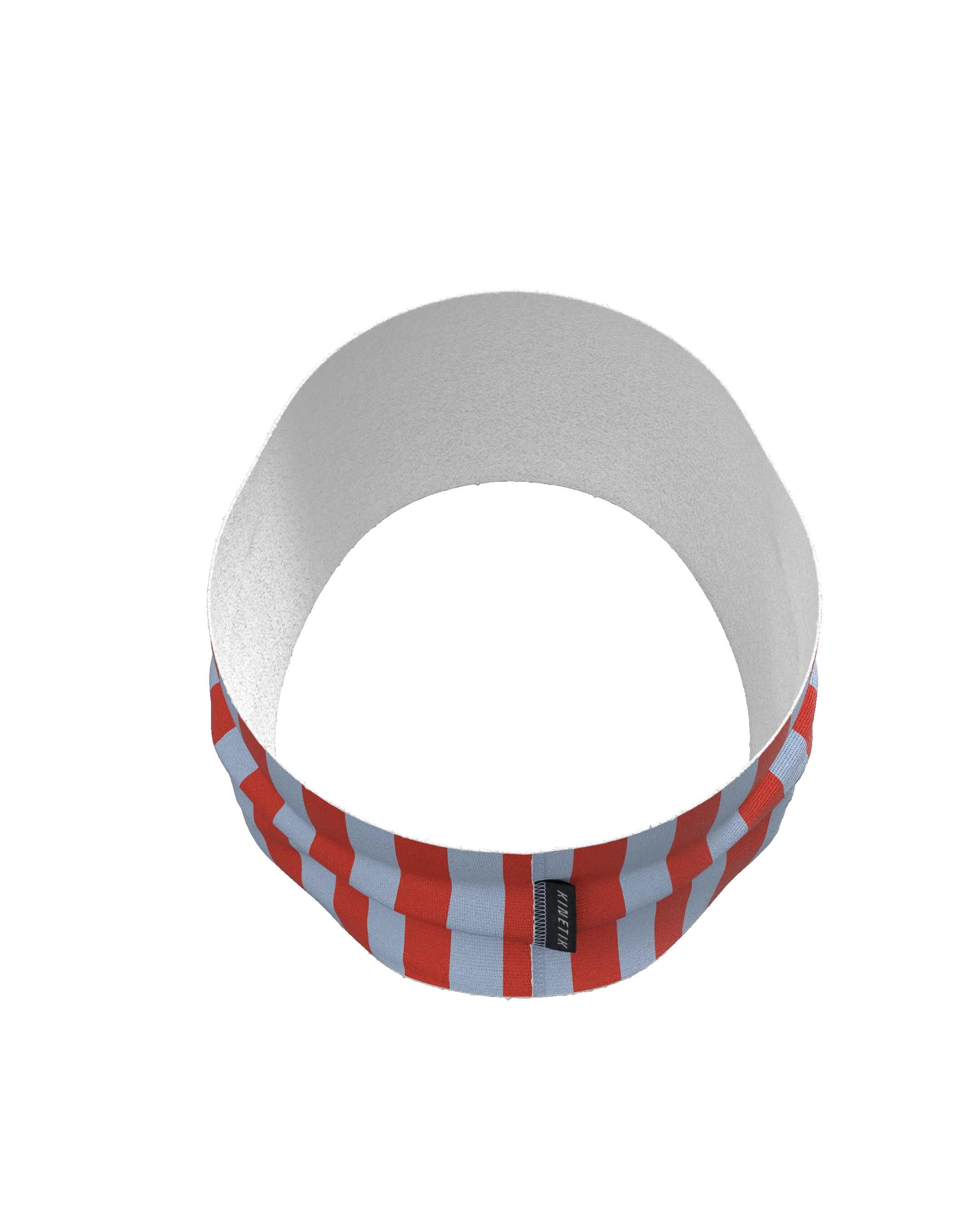 HEADBAND RIVIERA REGATTA 4/6