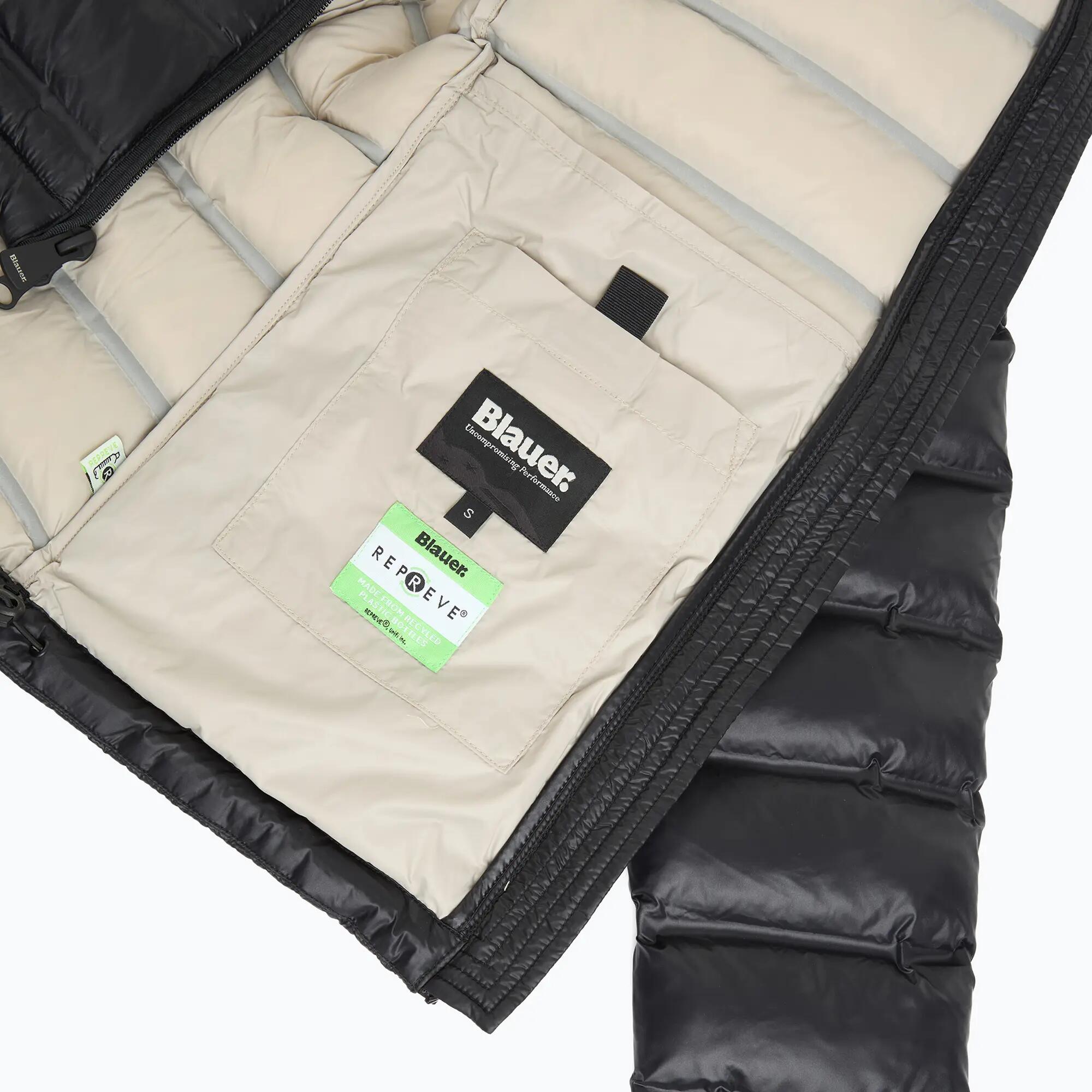 Jachetă de damă Blauer USA Ellis 7/7