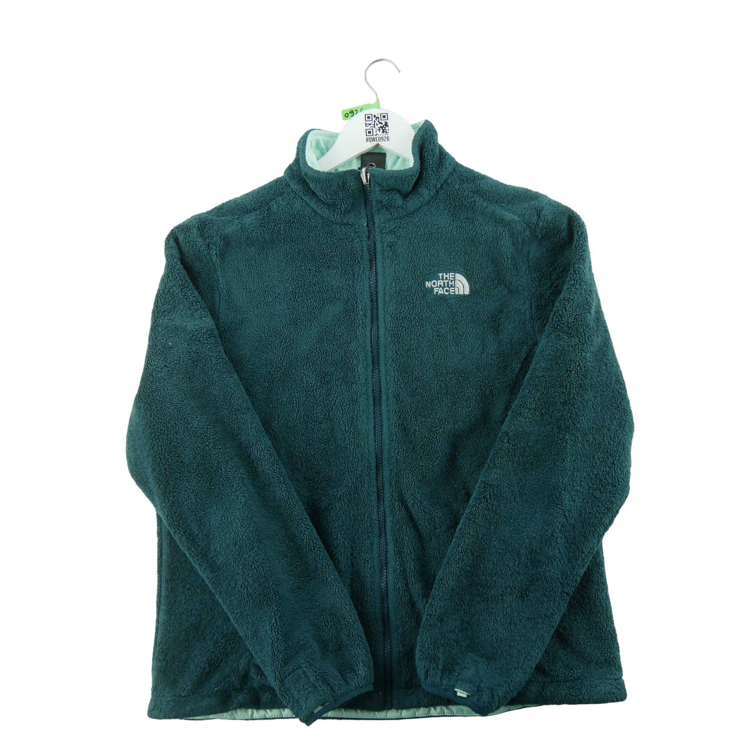THE NORTH FACE picture