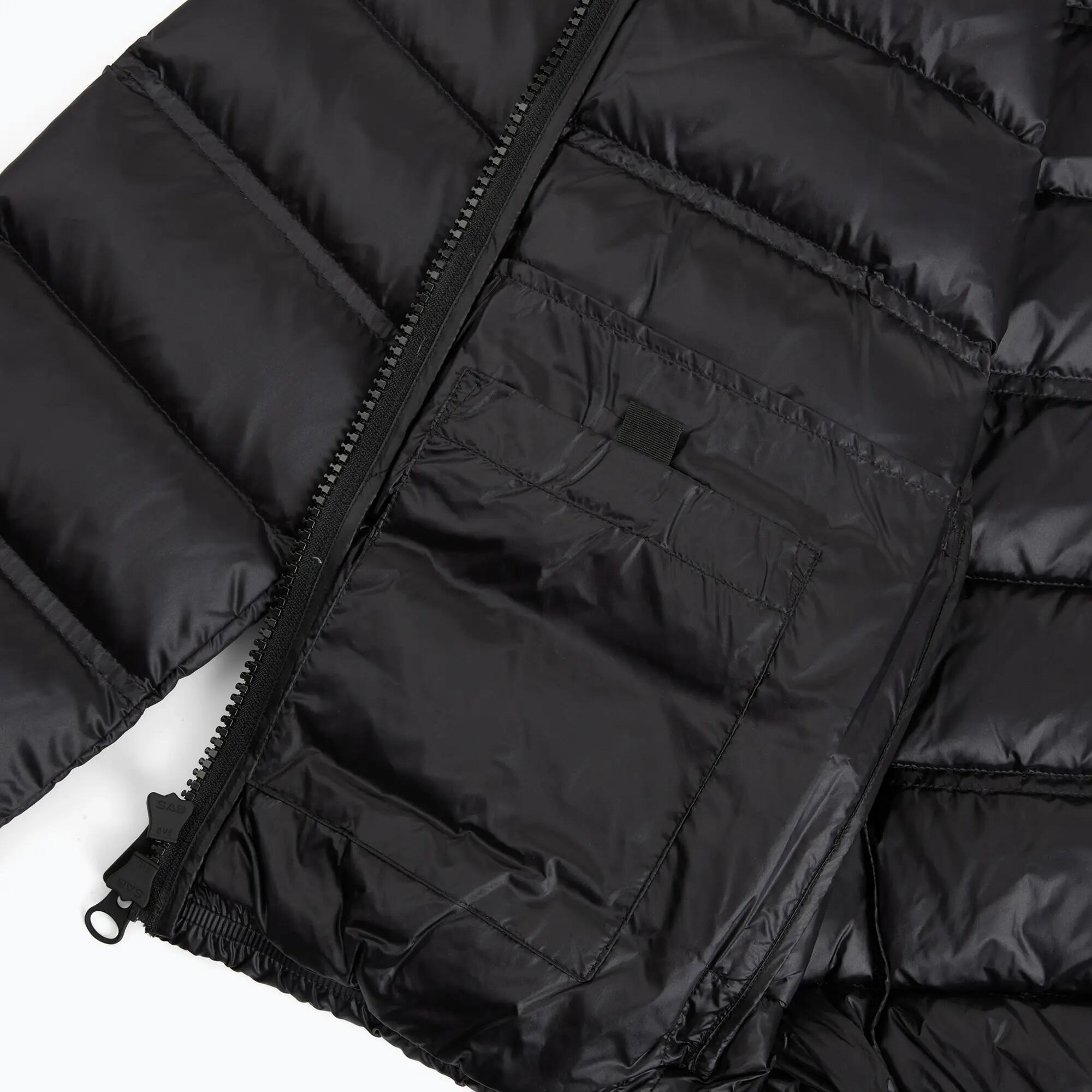Geacă bărbătească Blauer USA Belmont 6/7