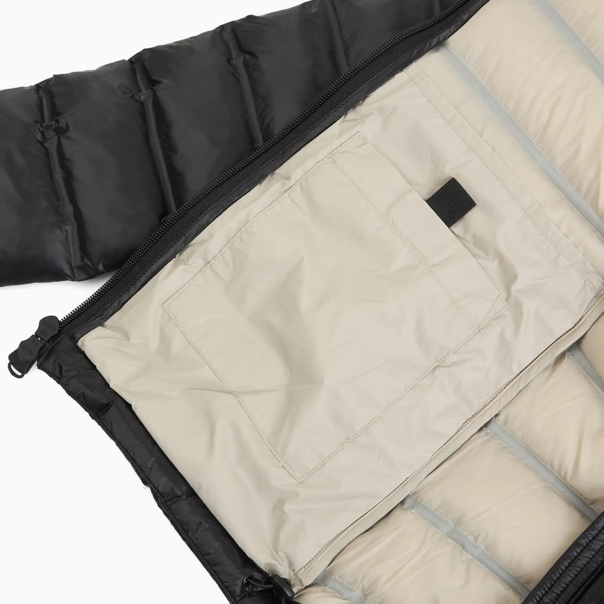 Jachetă de damă Blauer USA Ellis 6/7