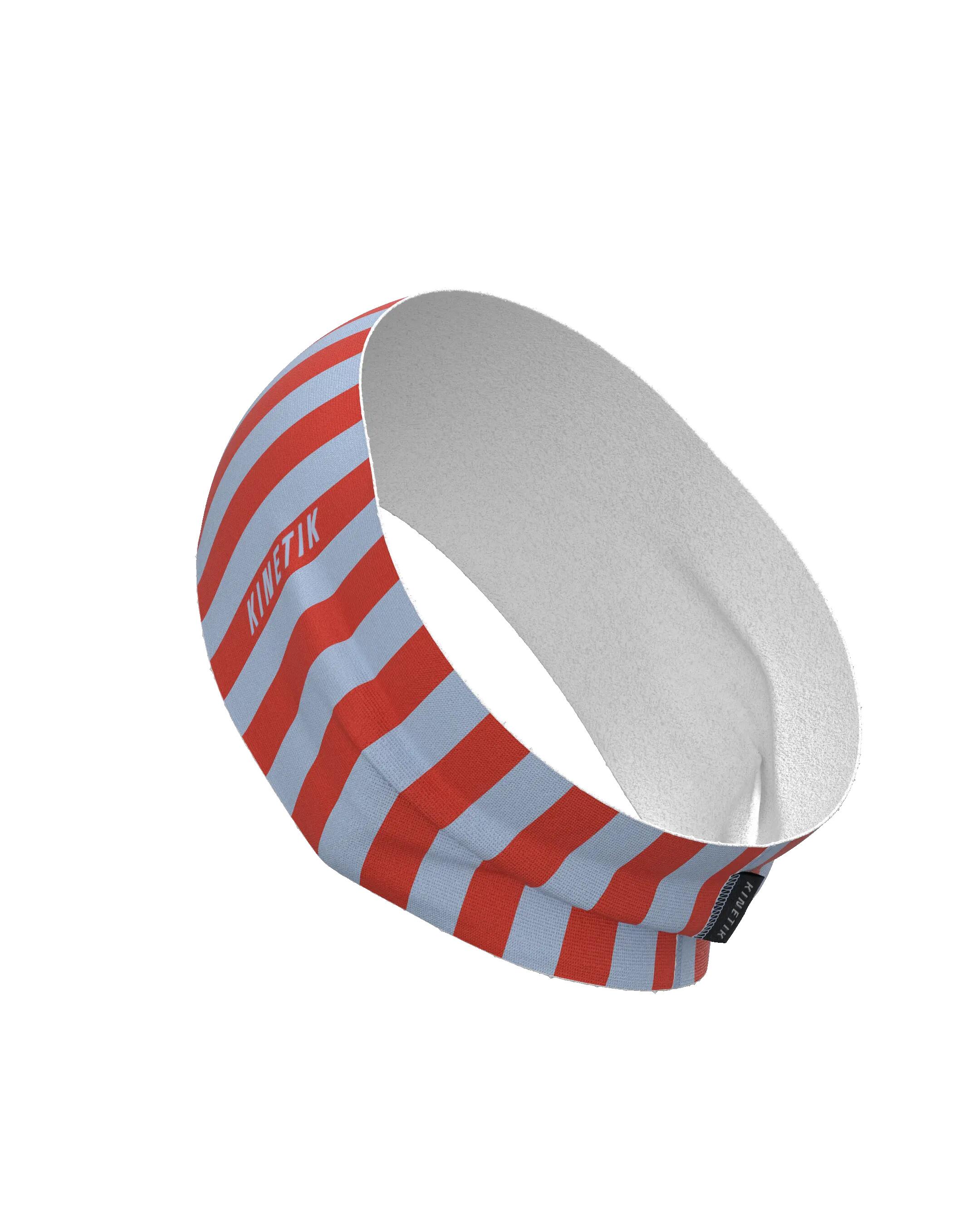 HEADBAND RIVIERA REGATTA 3/6