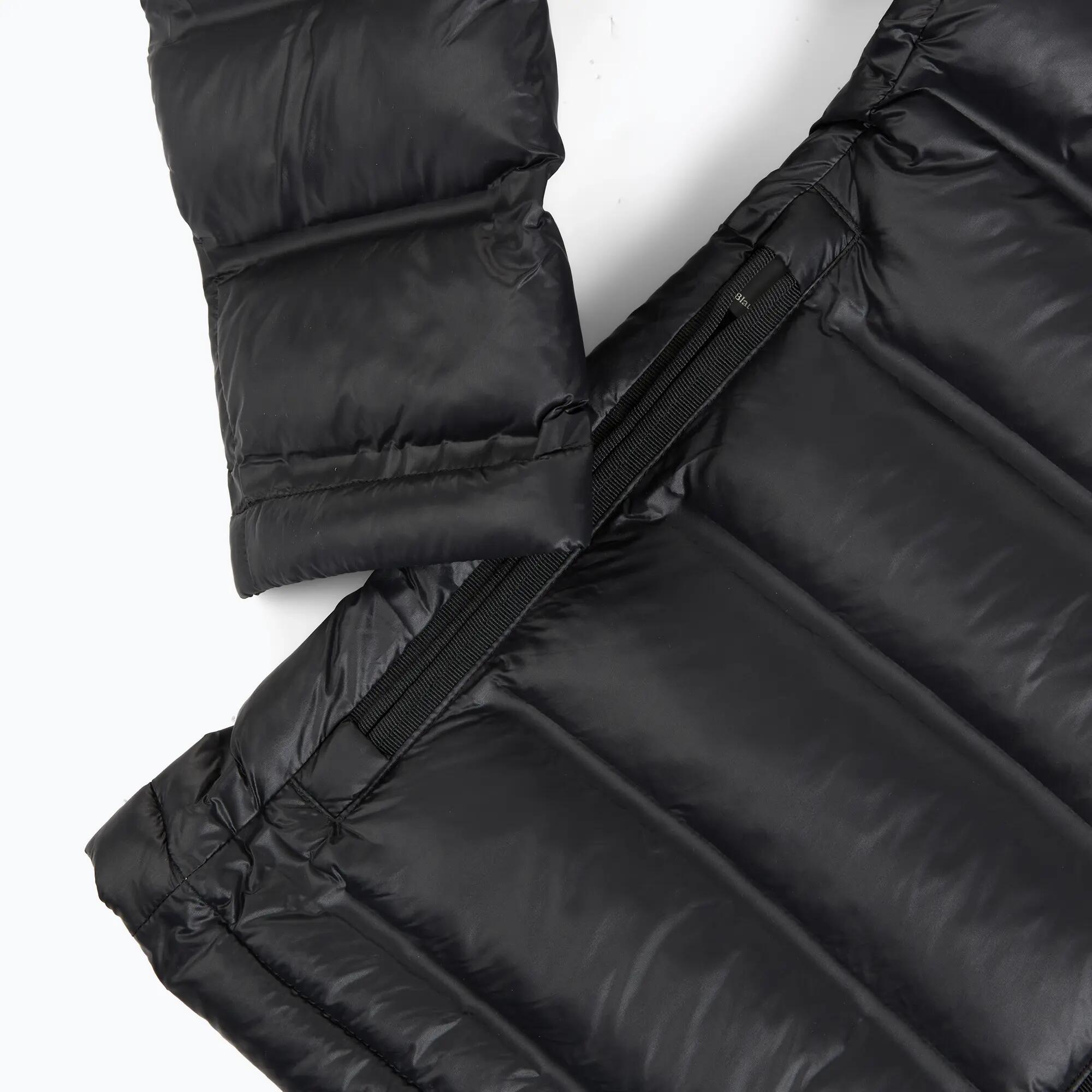 Jachetă de damă Blauer USA Ellis 5/7