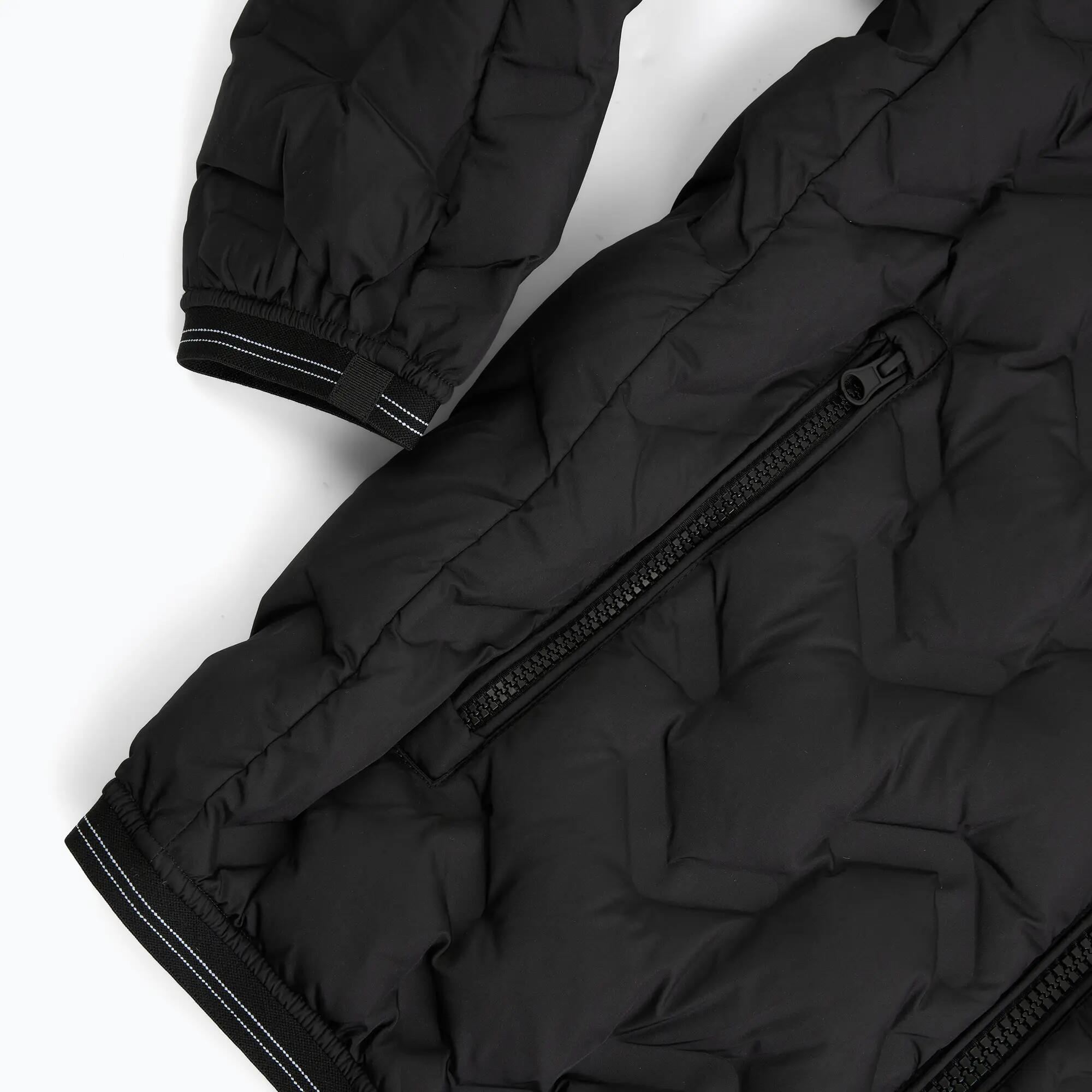 Geacă bărbătească Blauer USA Piery 5/7