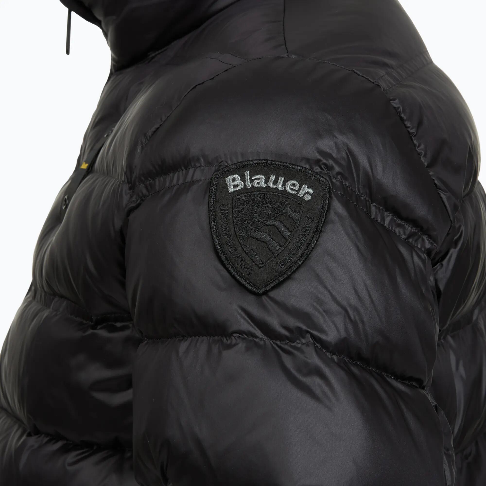 Geacă bărbătească Blauer USA Belmont 3/7