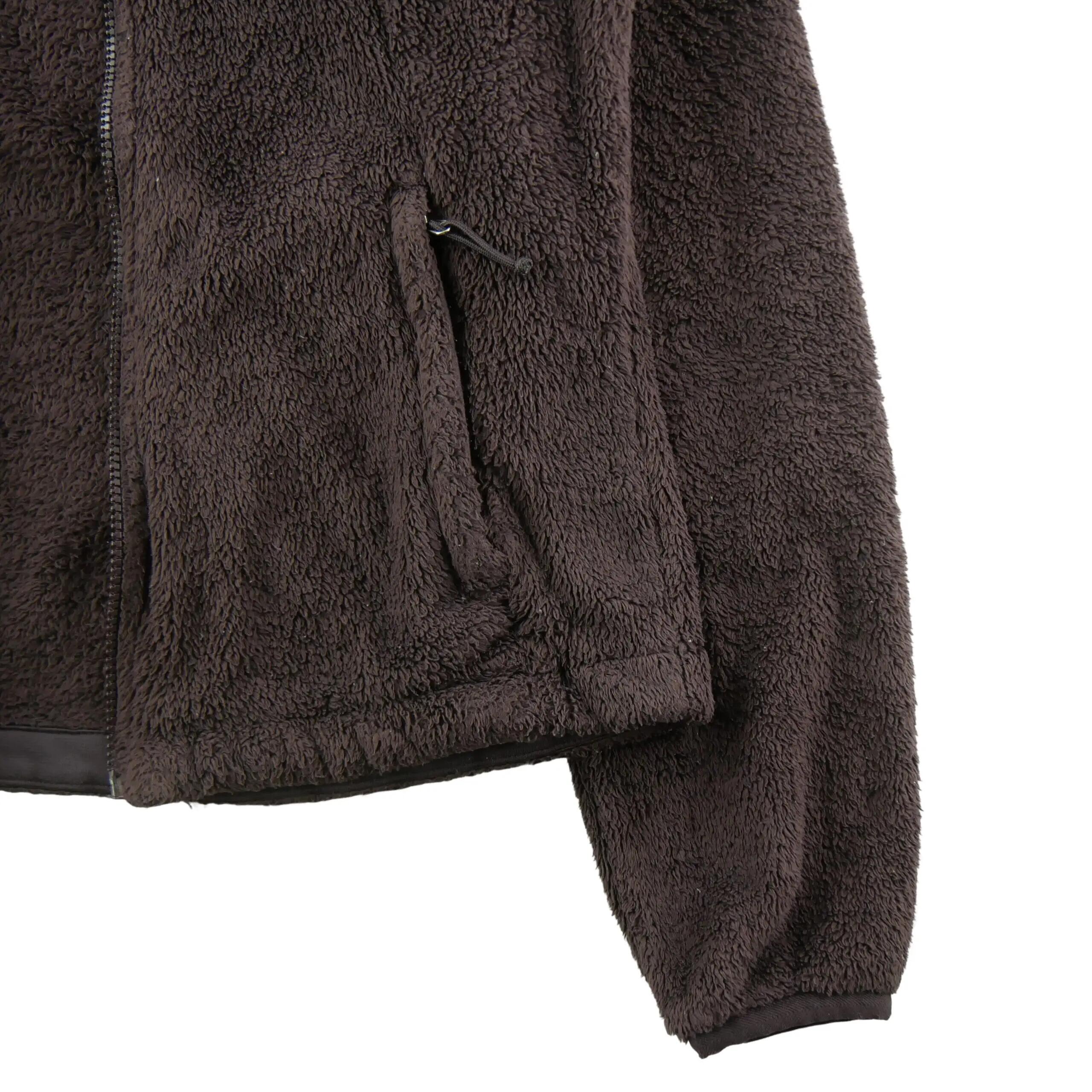 Refurbished - Damen Fleecejacke Osito - In sehr gutem Zustand 5/9