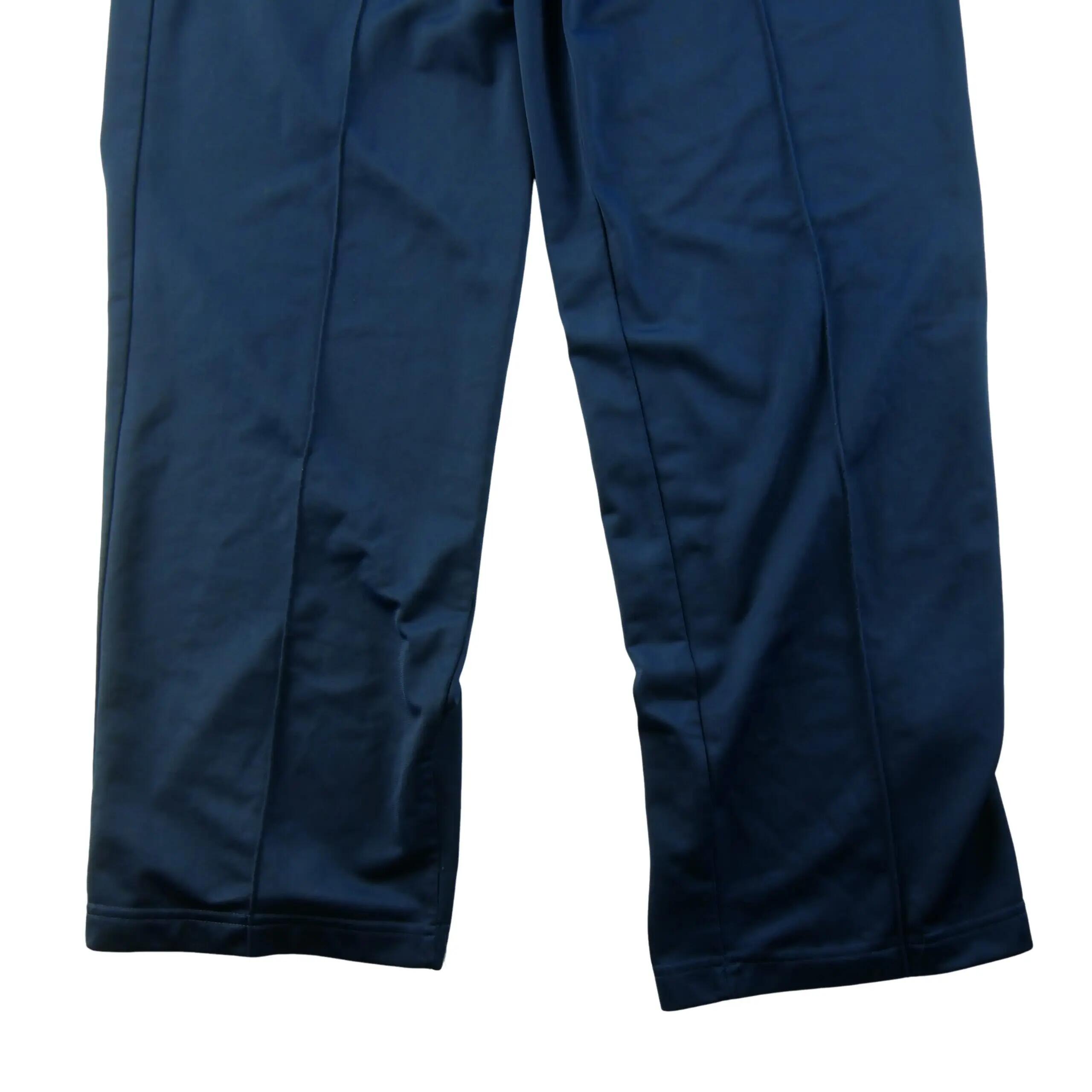 Herren Jogginghose Y2K Vintage Gerade geschnitten 3/9