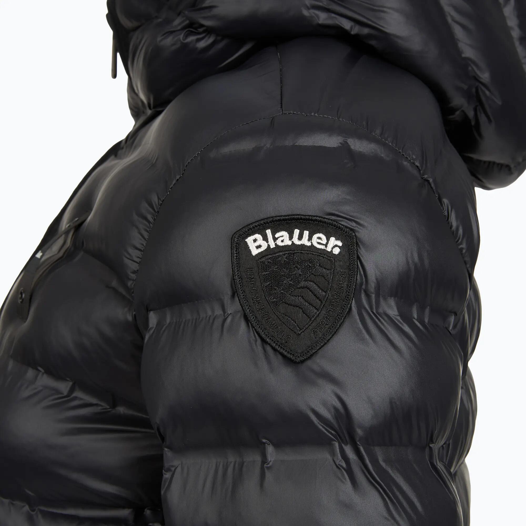 Jachetă de damă Blauer USA Ellis 3/7