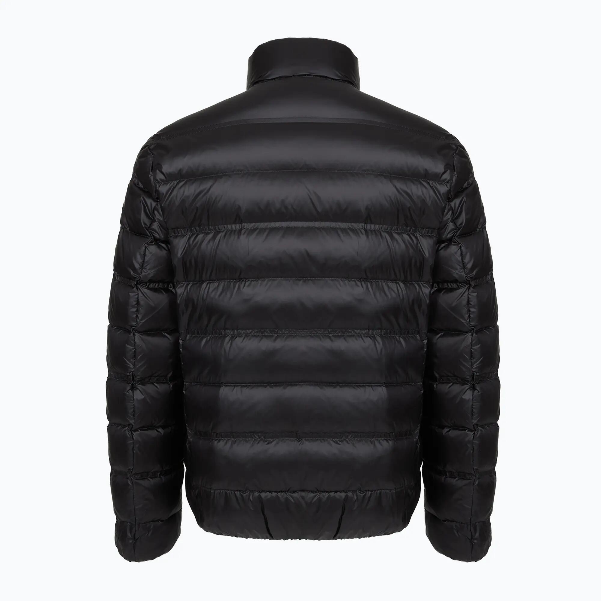 Geacă bărbătească Blauer USA Belmont 2/7