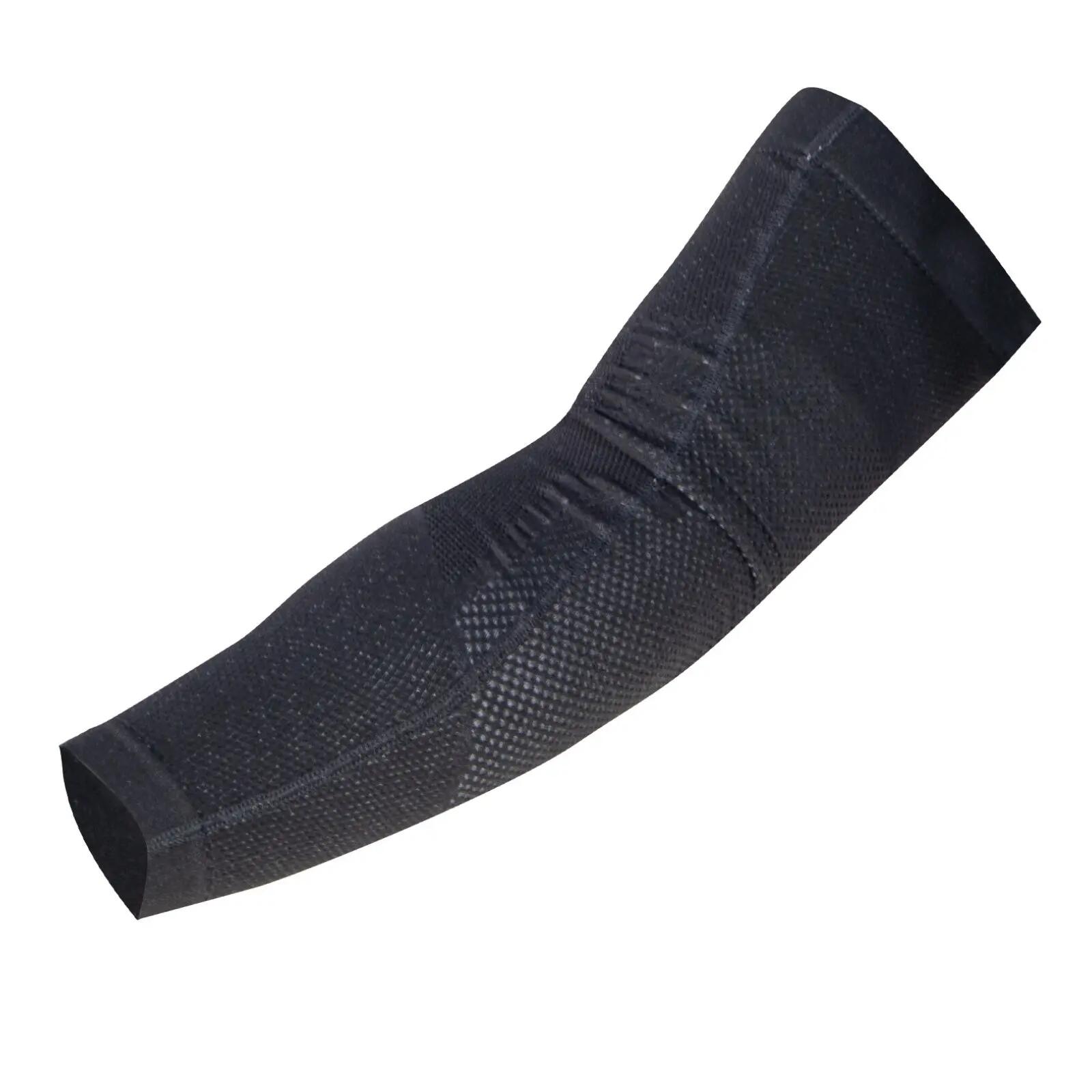 Manchettes de sport unisexes running cyclisme respirantes Expyra Light 2/2