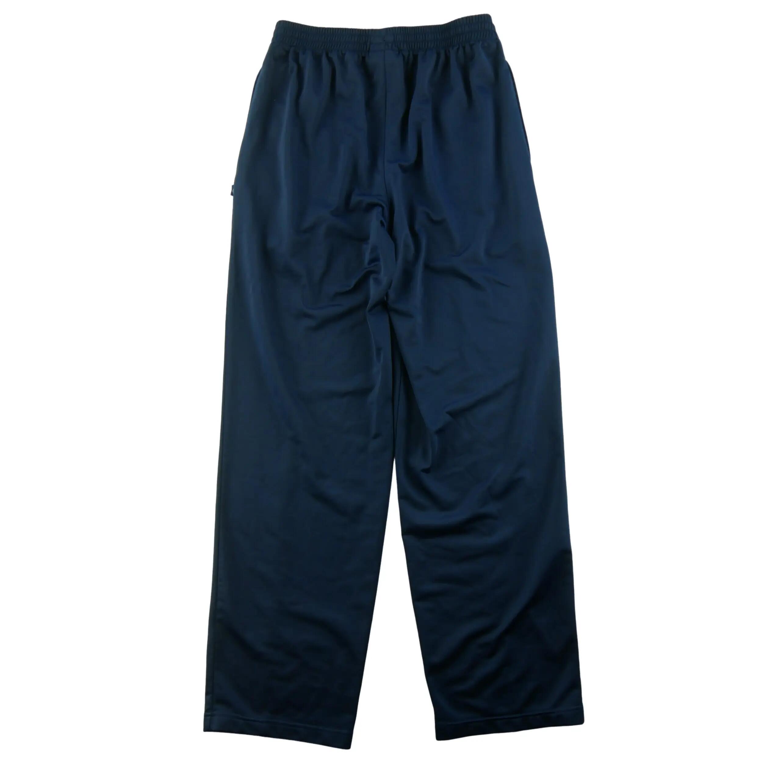 Herren Jogginghose Y2K Vintage Gerade geschnitten 2/9