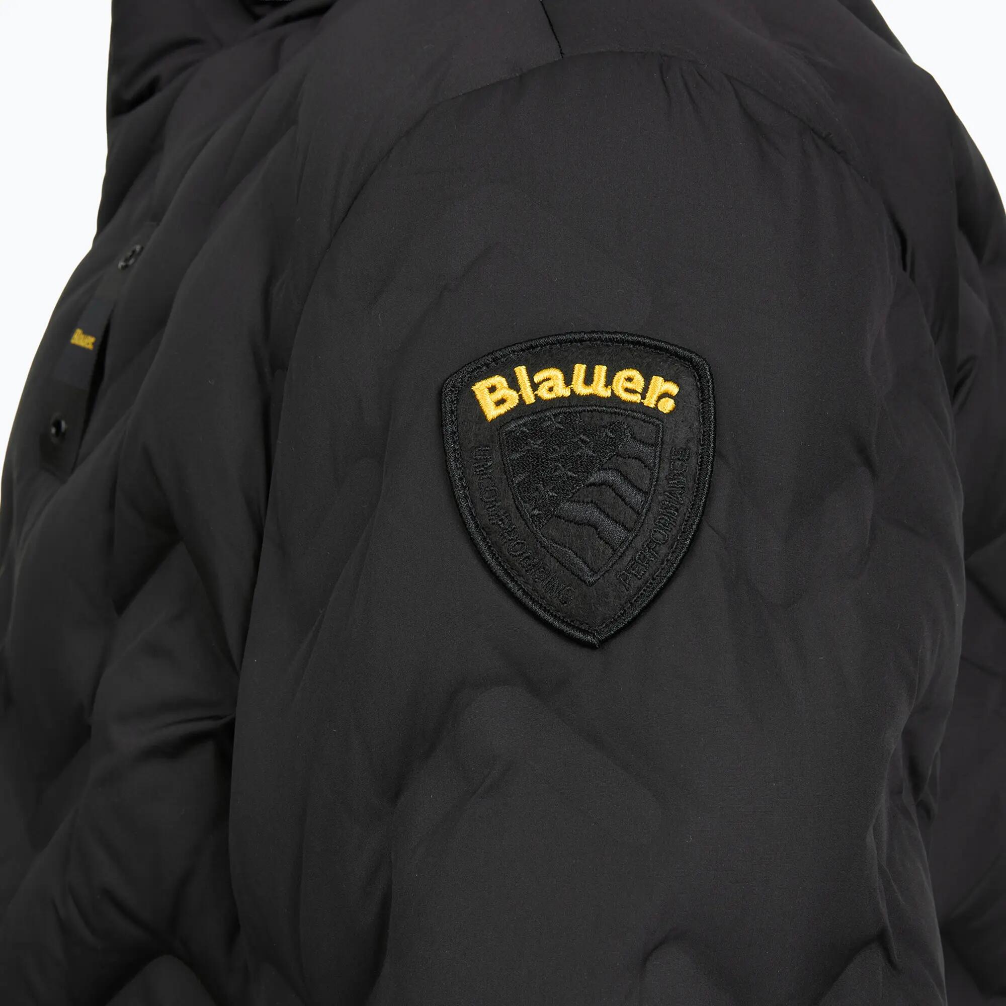 Geacă bărbătească Blauer USA Piery 3/7