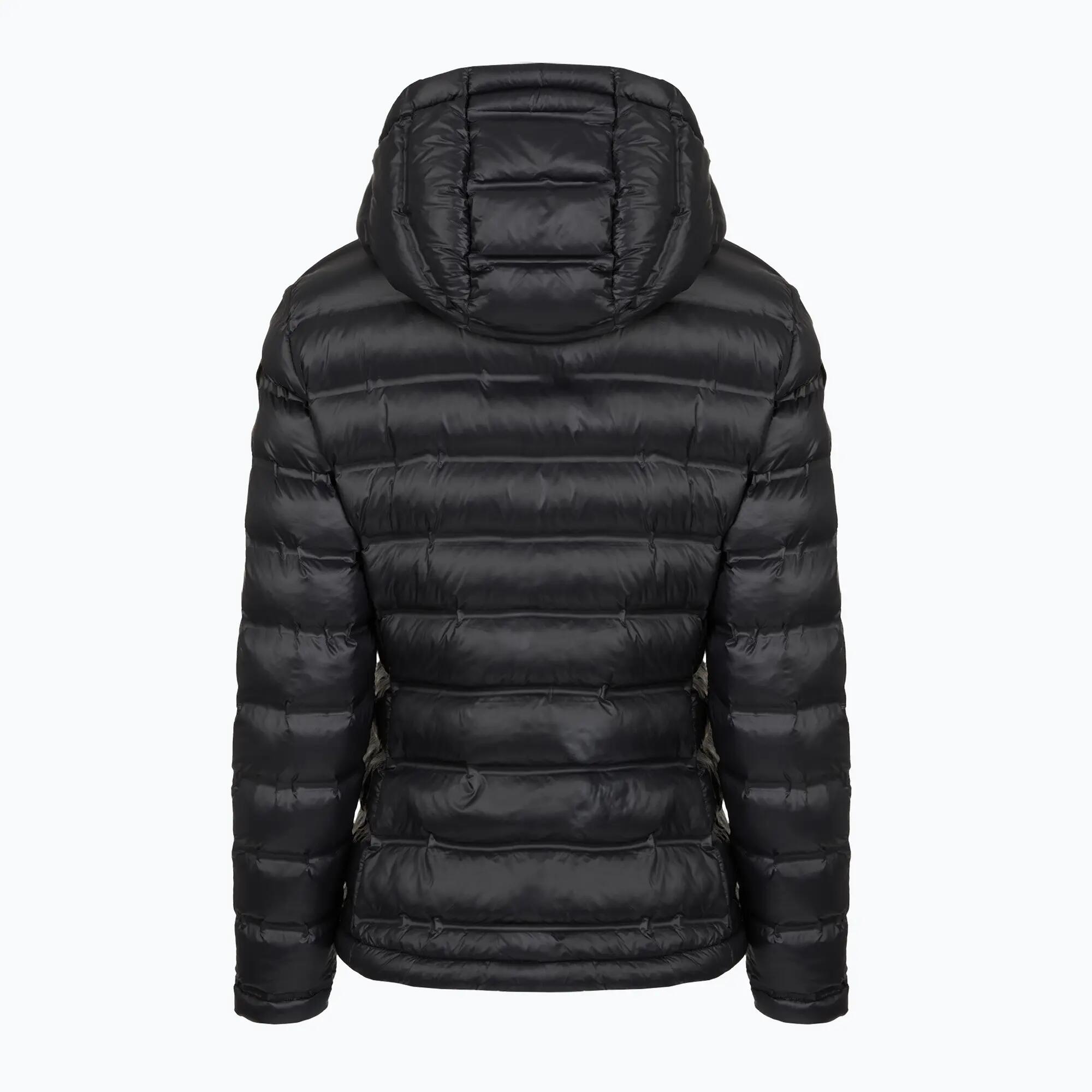 Jachetă de damă Blauer USA Ellis 2/7