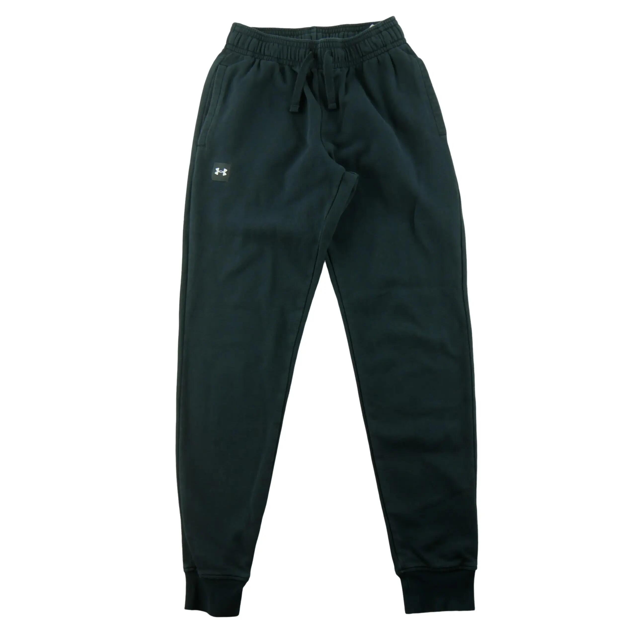 UNDER ARMOUR picture