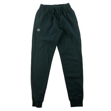 Seconde vie - Jogging Homme Coupe Loose Noir - Très bon état