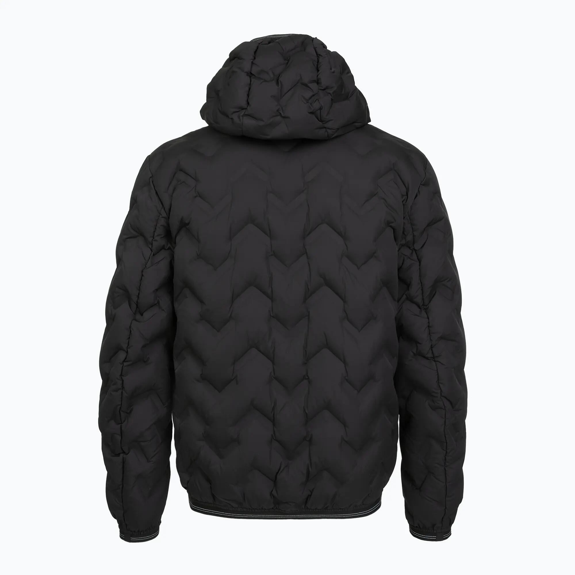 Geacă bărbătească Blauer USA Piery 2/7
