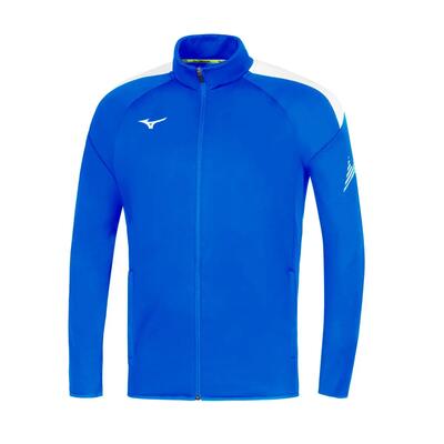 Giacca sportiva Mizuno RB