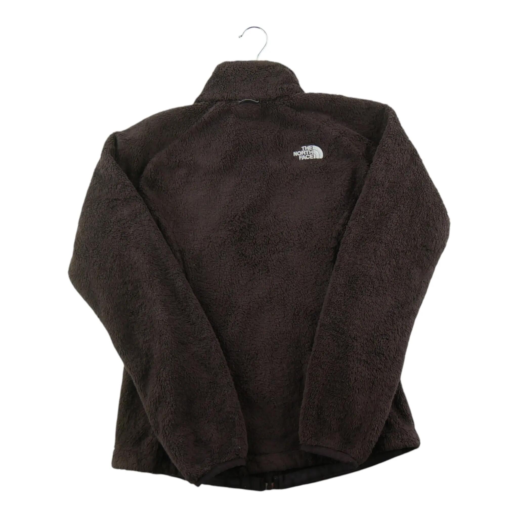 Refurbished - Damen Fleecejacke Osito - In sehr gutem Zustand 2/9