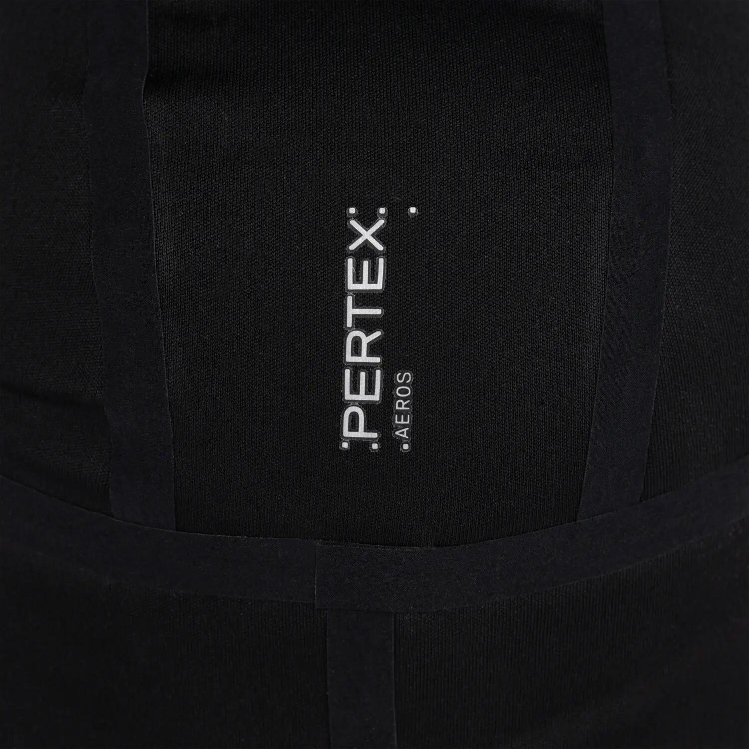 Windproof Hat Unisex Buff Noir M/L 2/5