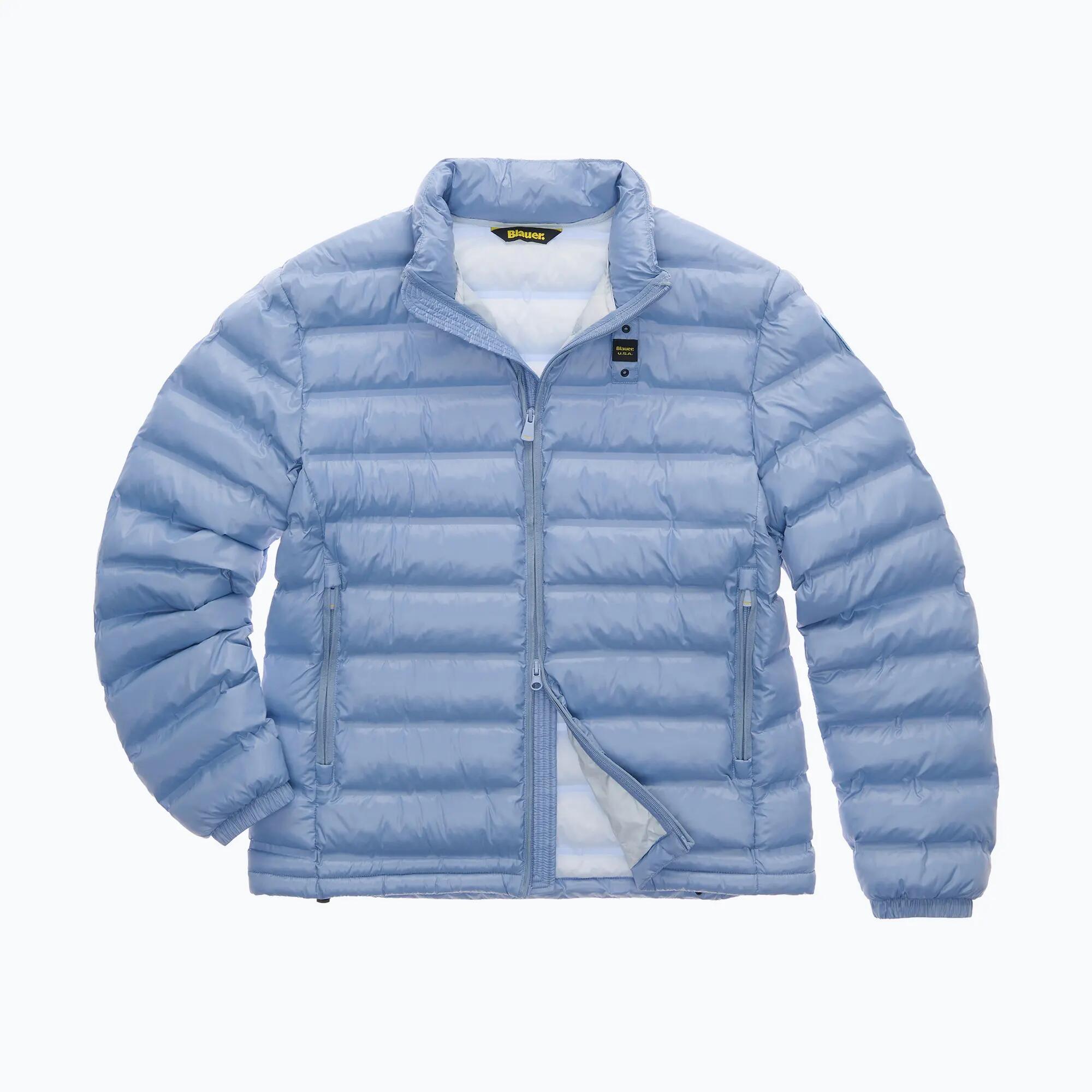 BLAUER picture