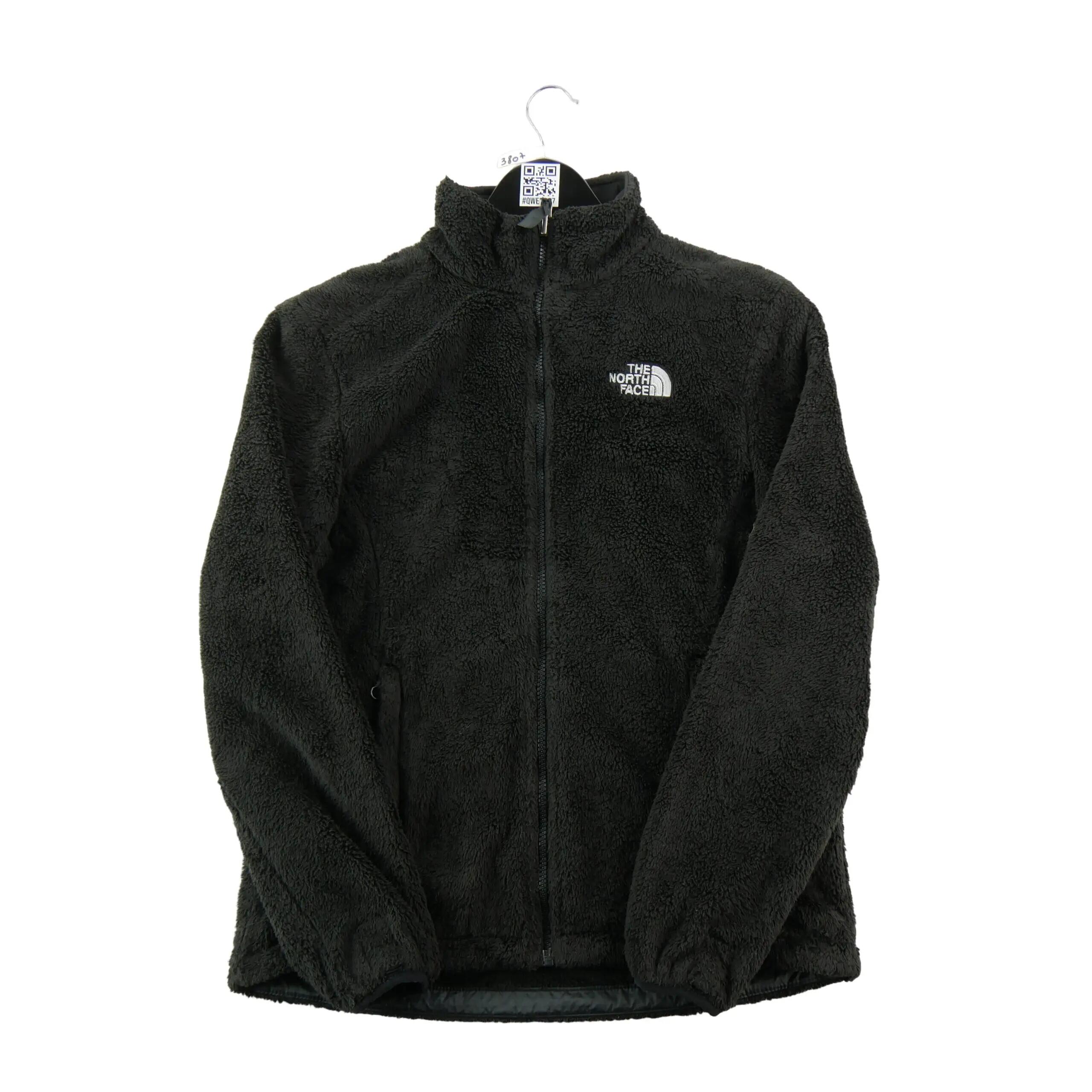 THE NORTH FACE picture