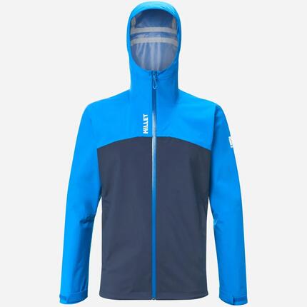 Veste Randonnée - Trekking pour homme SENECA STORM 3L