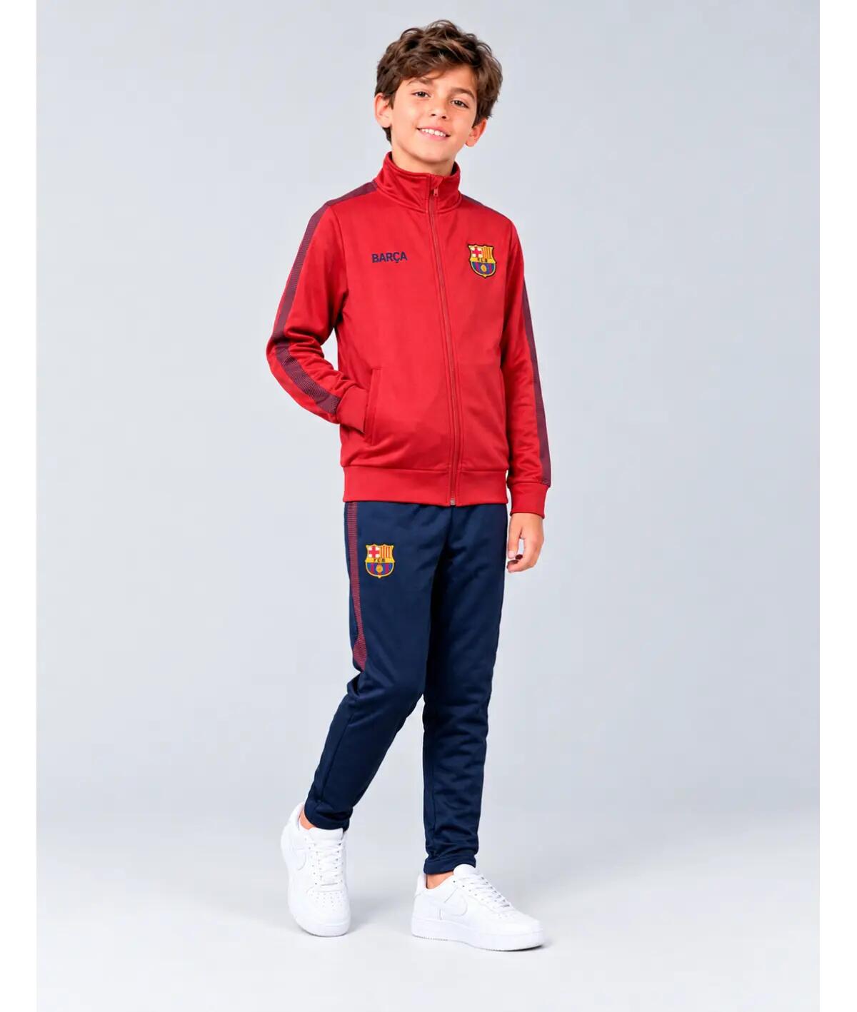 FC BARCELONA picture
