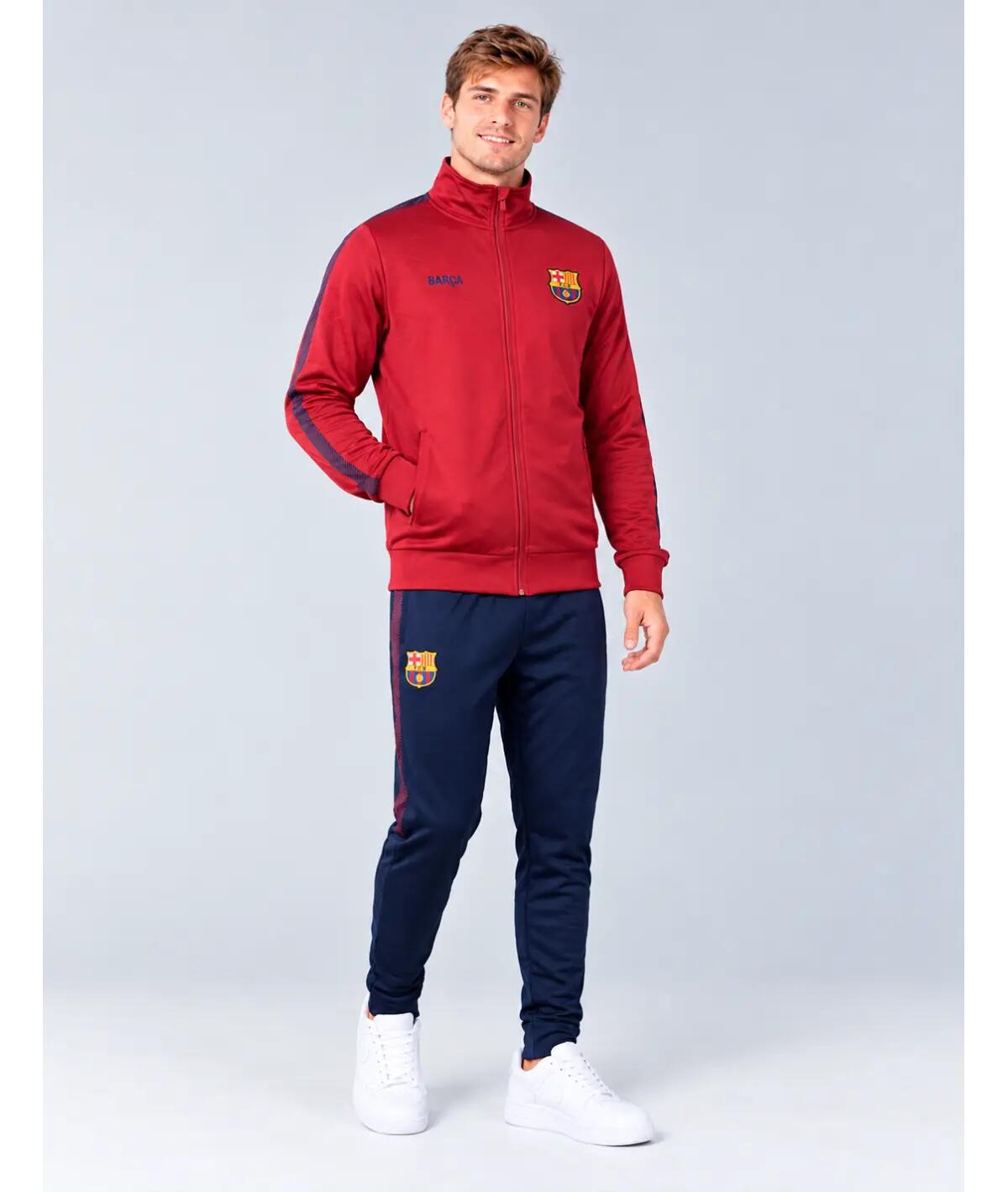 FC BARCELONA picture