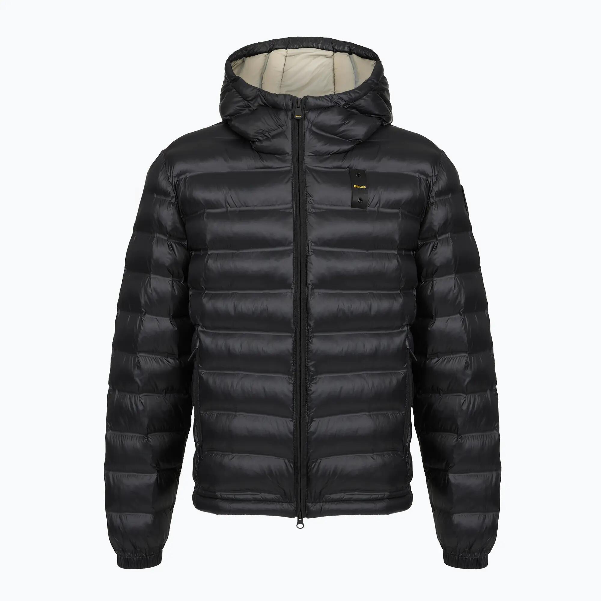 Jachetă bărbătească Blauer USA Charles