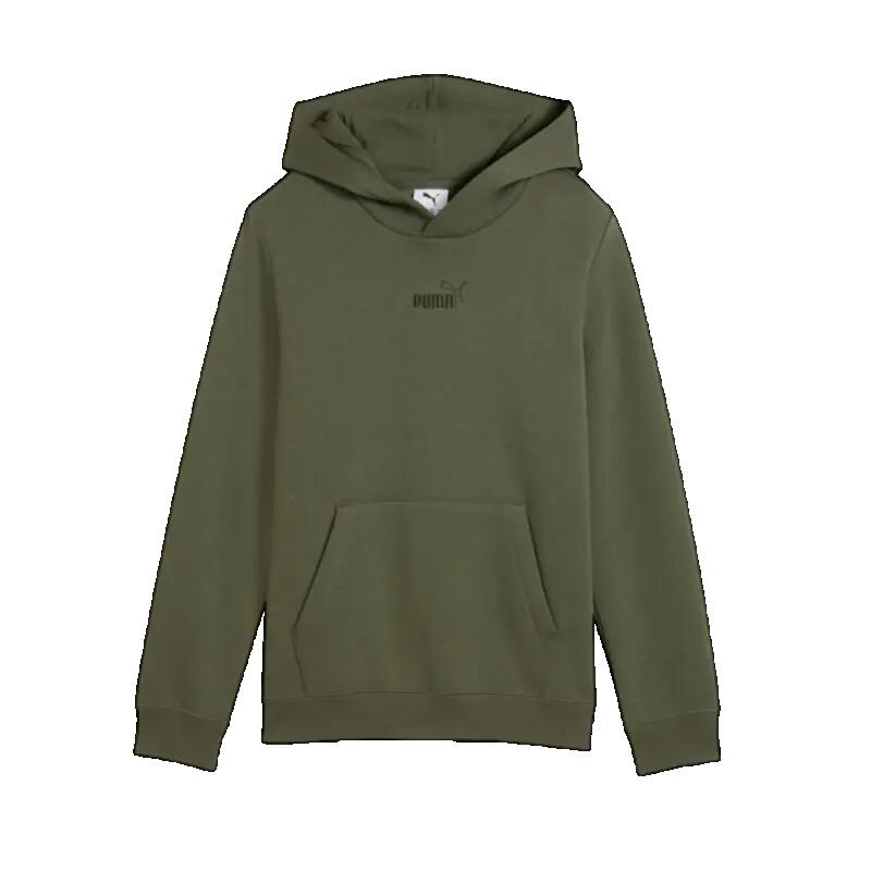 PUMA picture