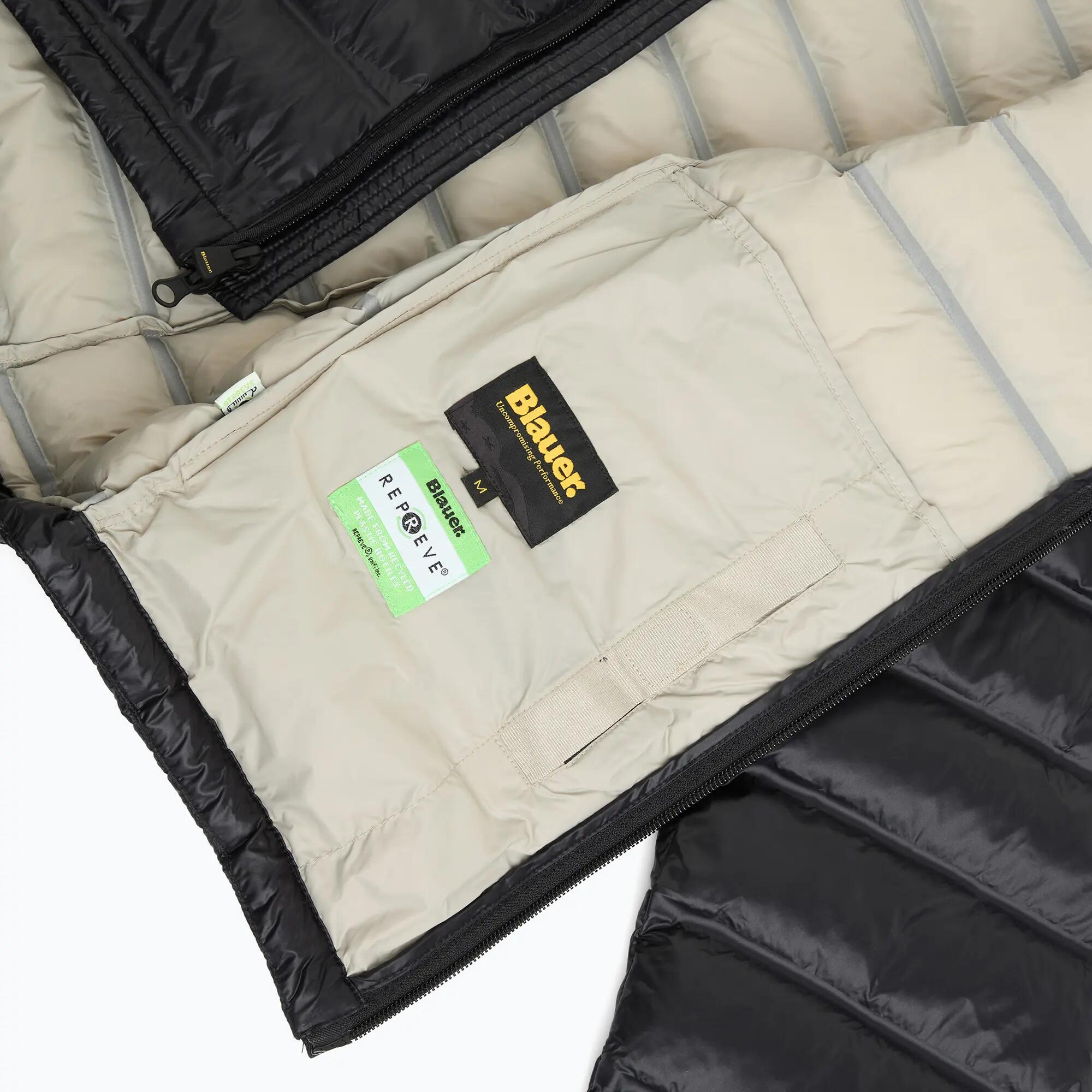 Giacca da uomo Blauer USA Charles 7/7