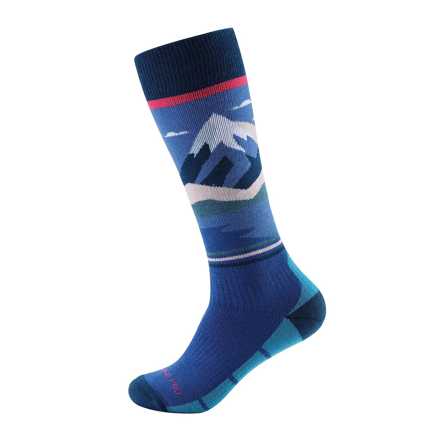 ALPINE PRO picture