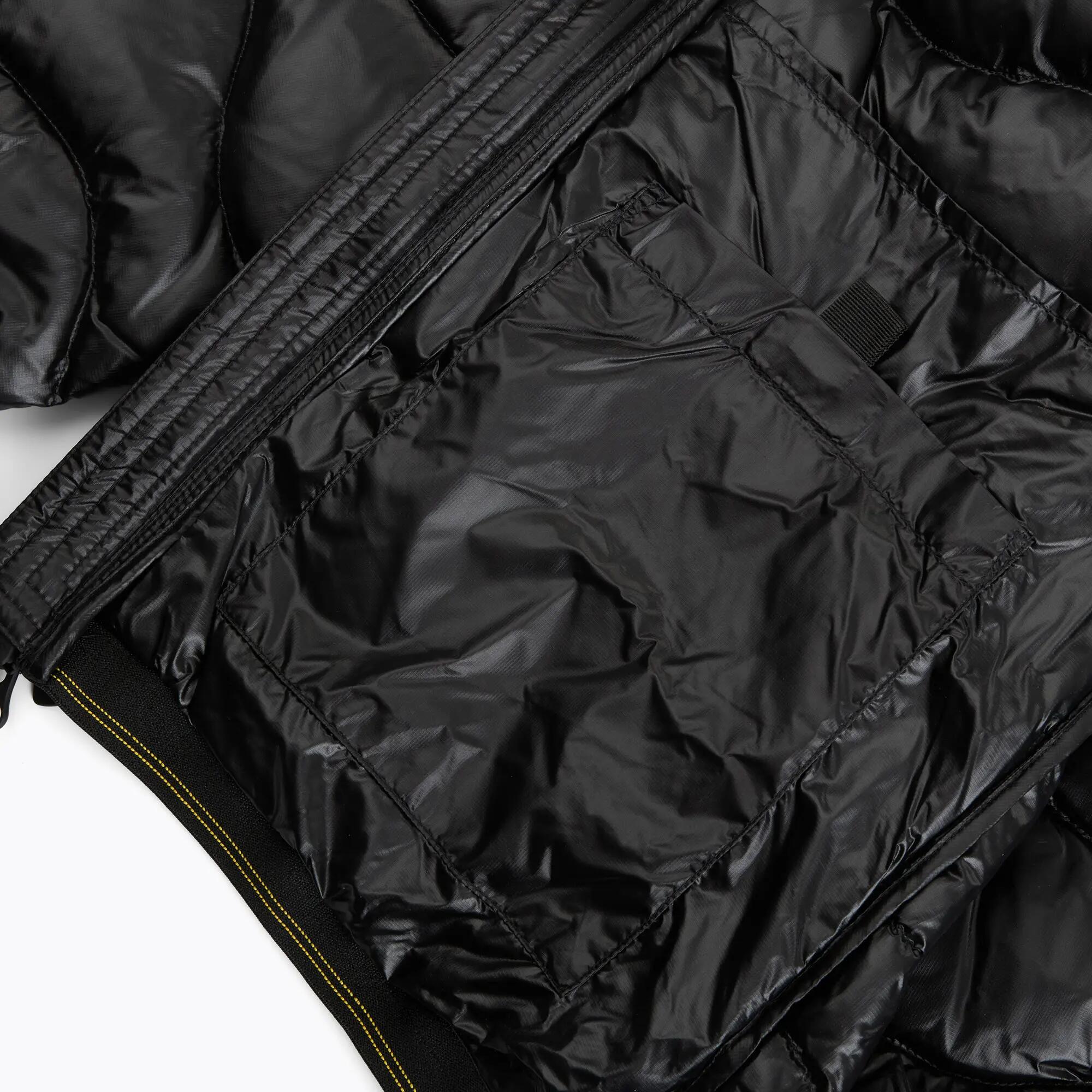 Down jacket Blauer Wave 6/7