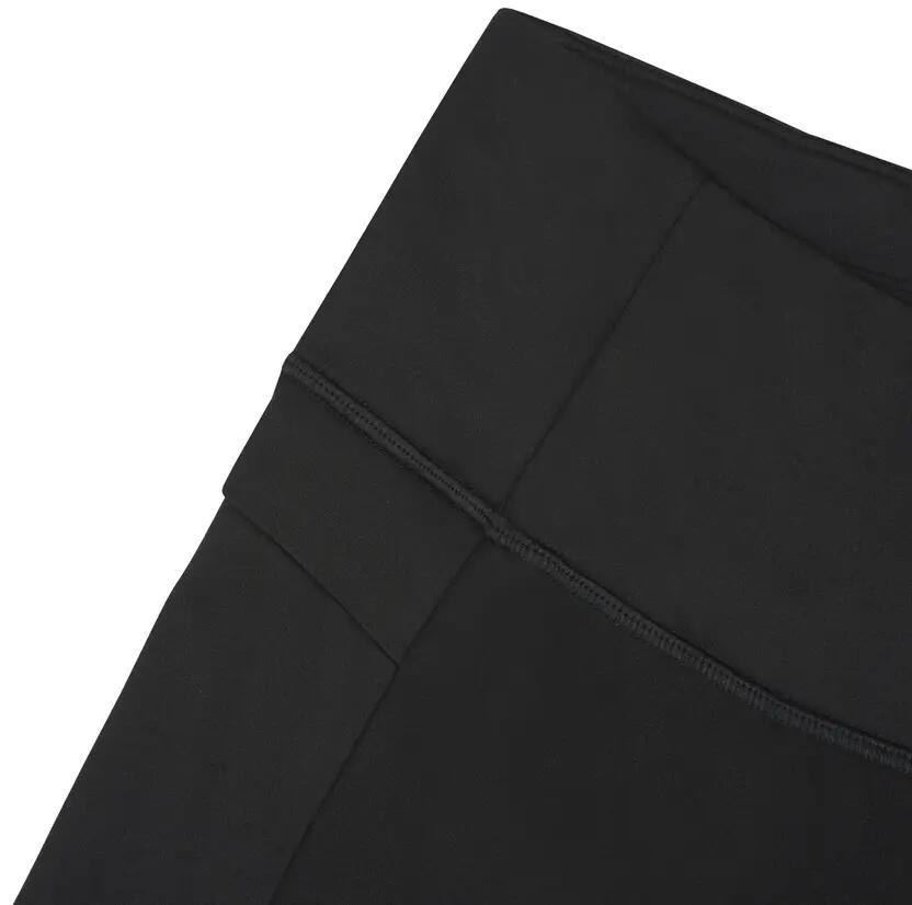 Rukka Melli Women’s Running Tights 5/5