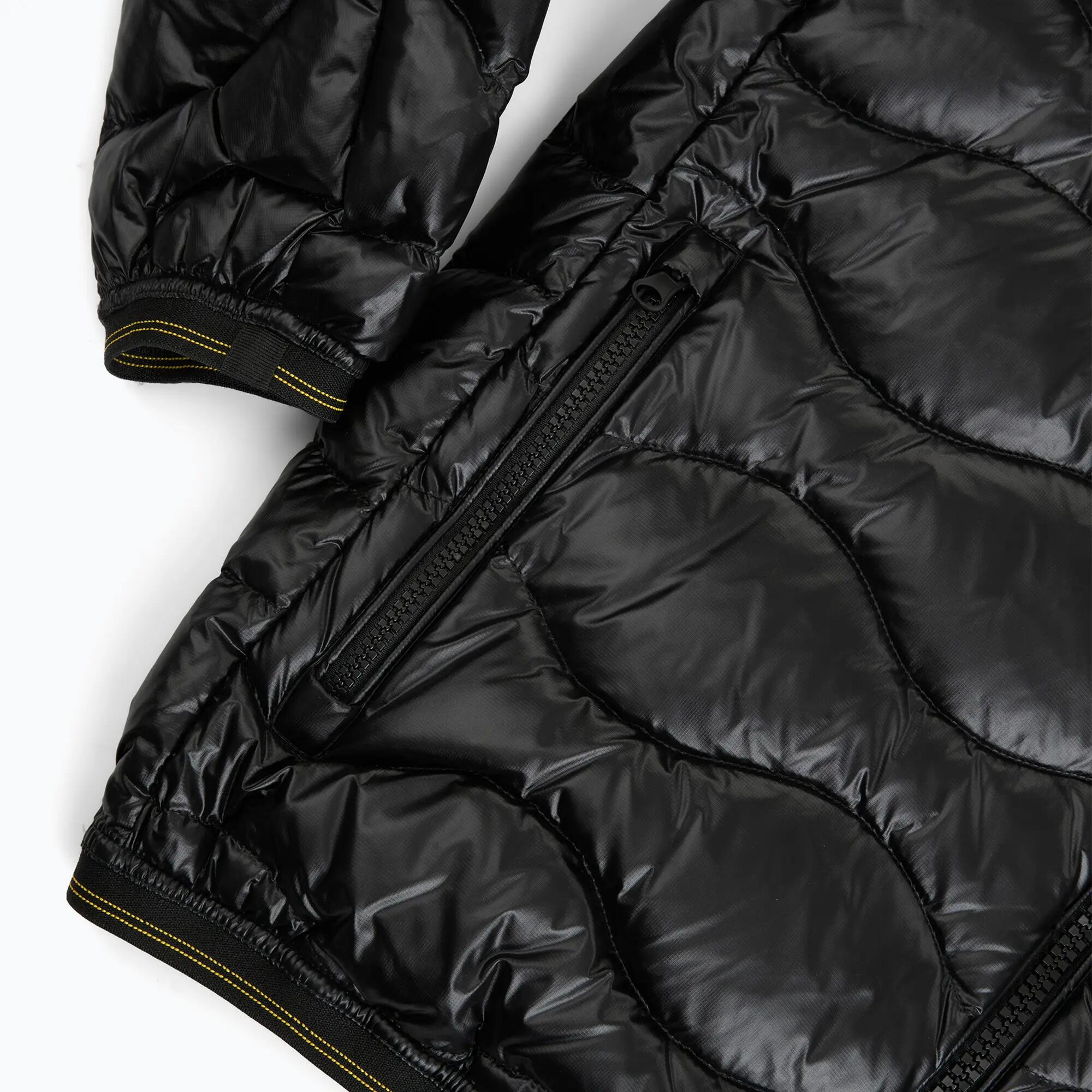 Down jacket Blauer Wave 5/7