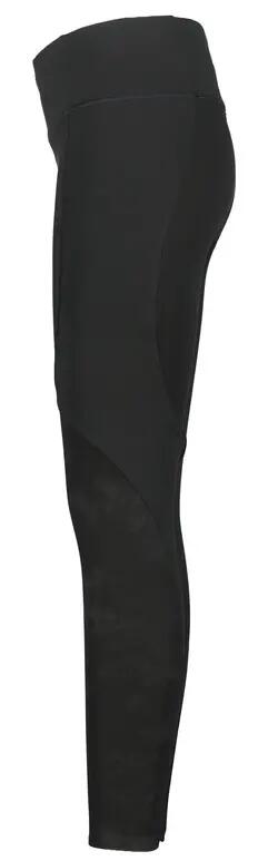 Rukka Melli Women’s Running Tights 3/5
