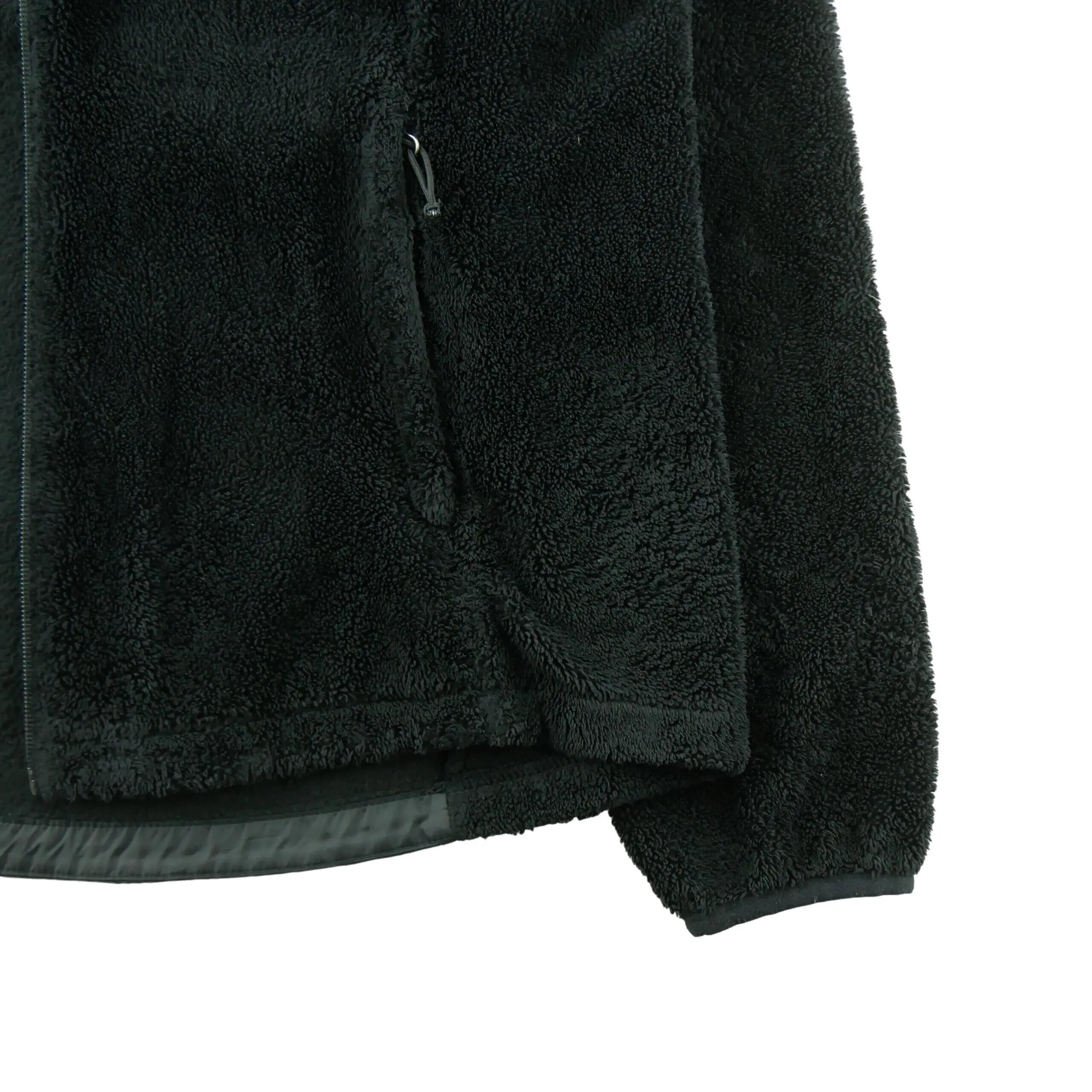 Tweedehands - Dames fleecevest Osito Col montant - Als nieuw 5/9