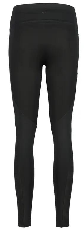 Rukka Melli Women’s Running Tights 2/5