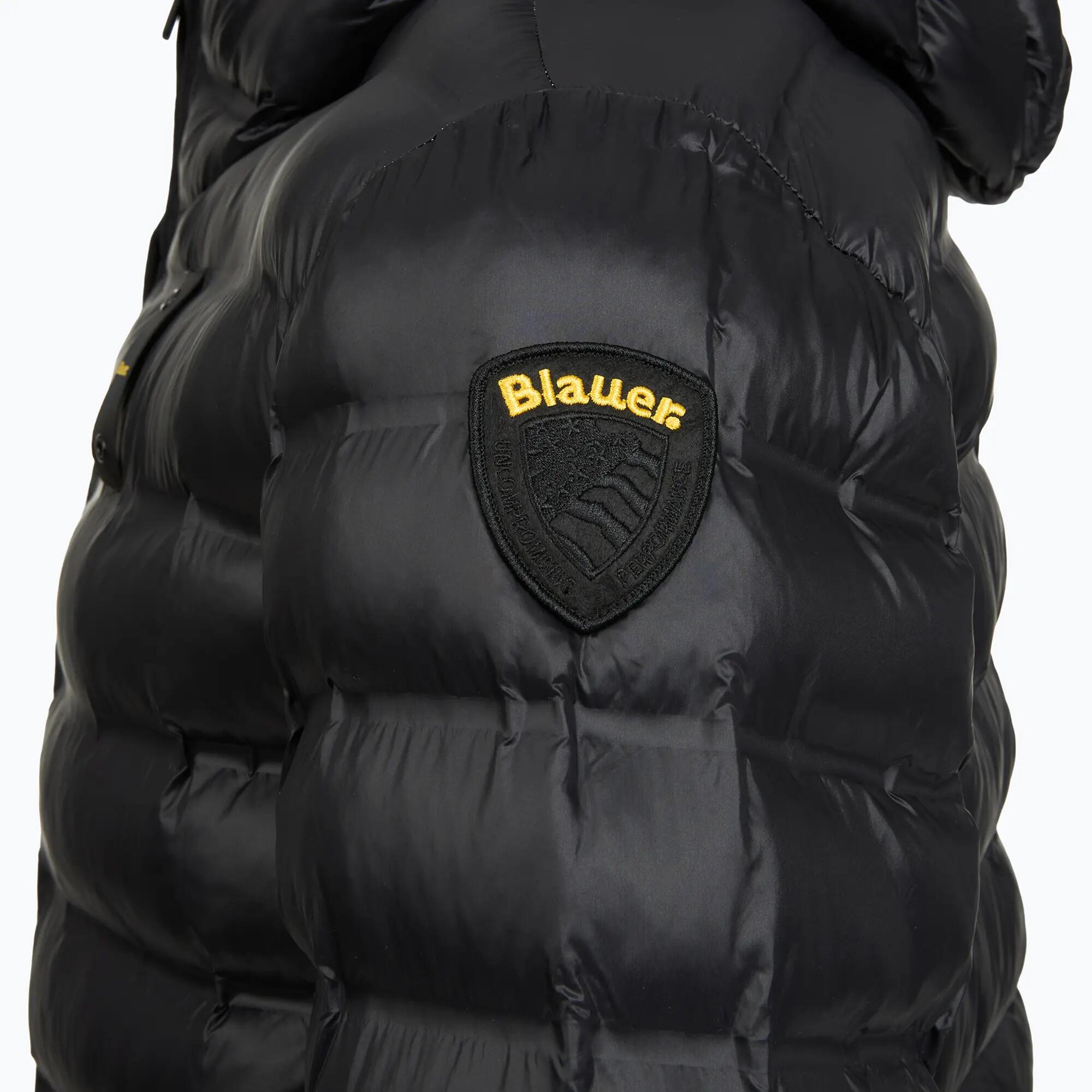 Giacca da uomo Blauer USA Charles 3/7