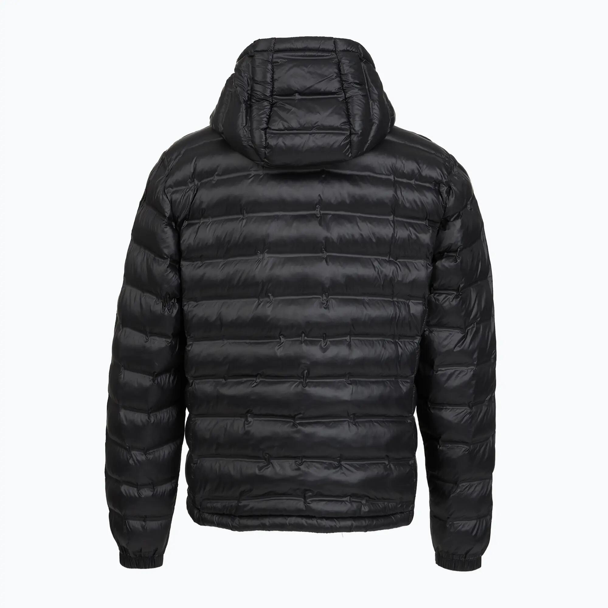 Giacca da uomo Blauer USA Charles 2/7