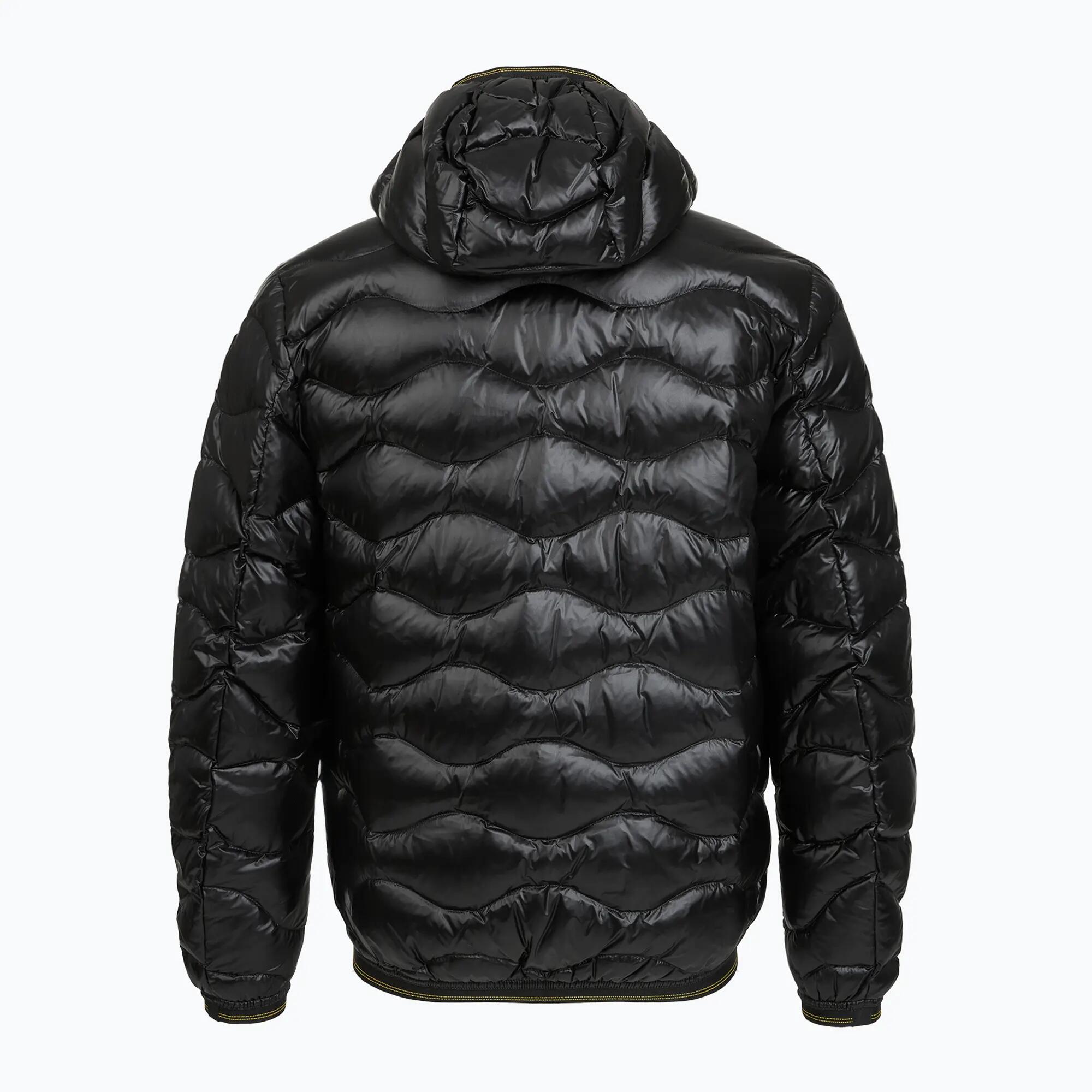 Down jacket Blauer Wave 2/7